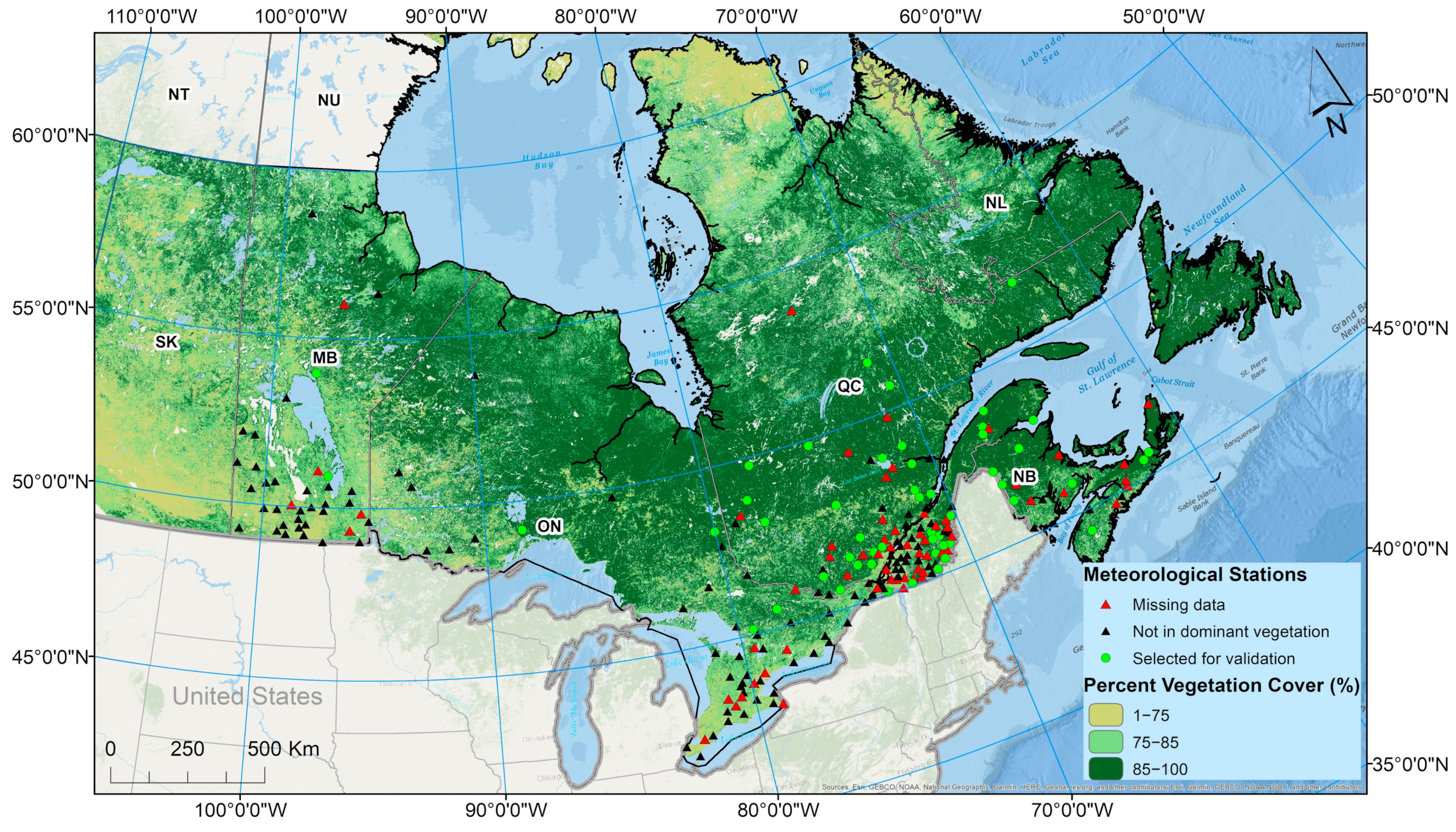 Remotesensing 13 00524 g002