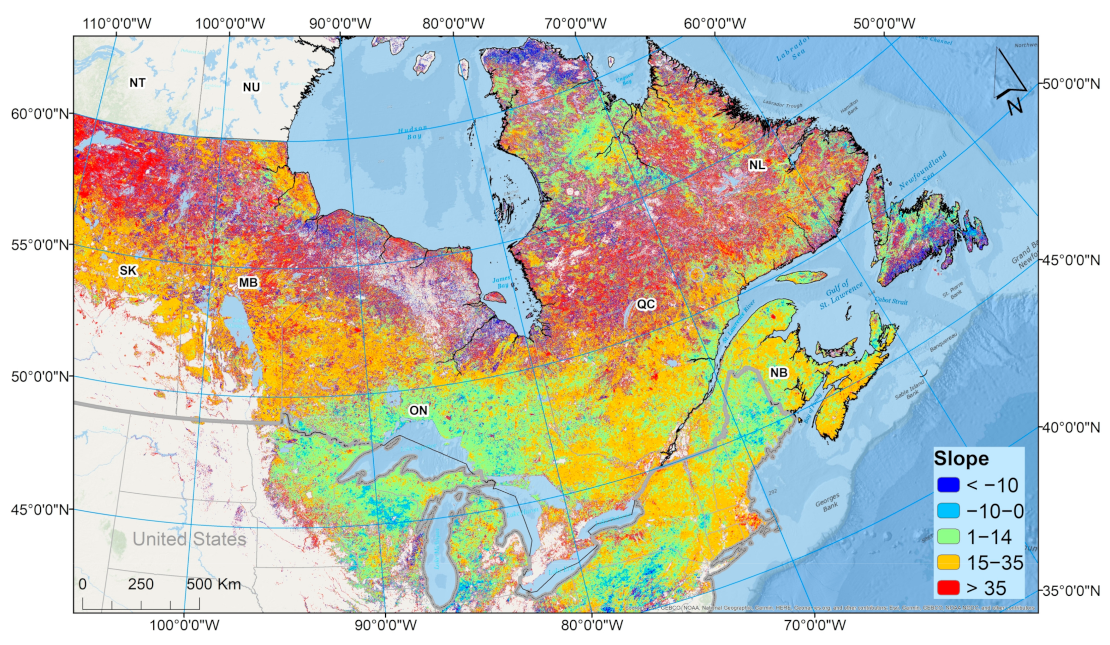 Remotesensing 13 00524 g007