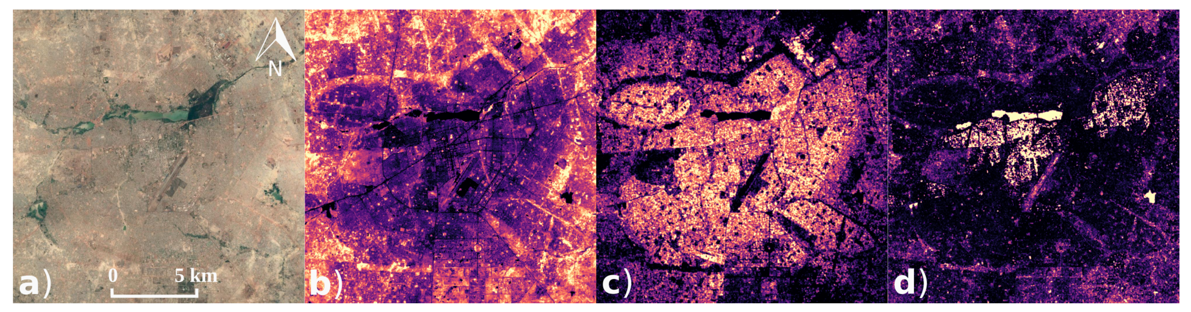 Remotesensing 13 00525 g005 Remotesensing 13 00525 g005