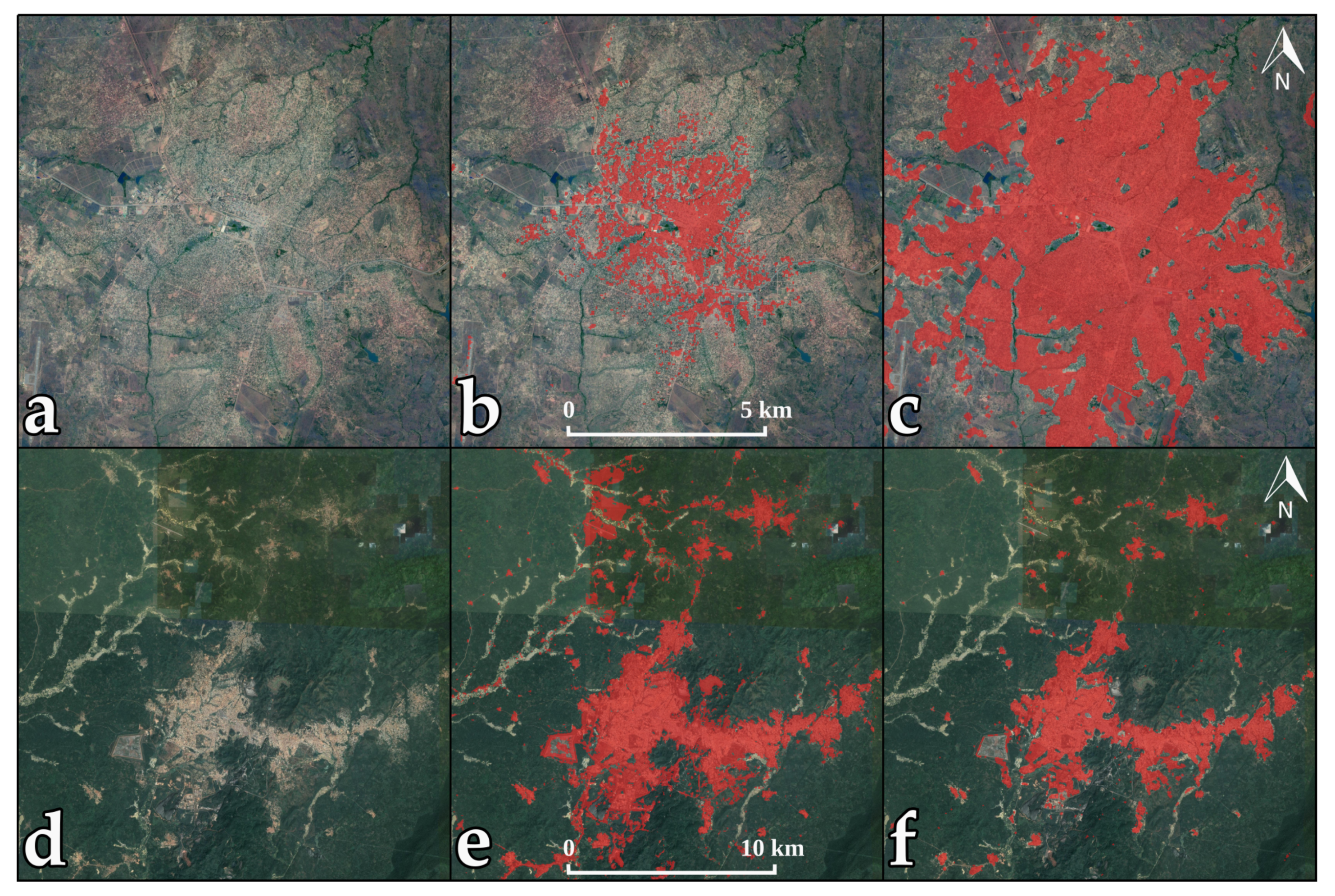 Remotesensing 13 00525 g007 Remotesensing 13 00525 g007