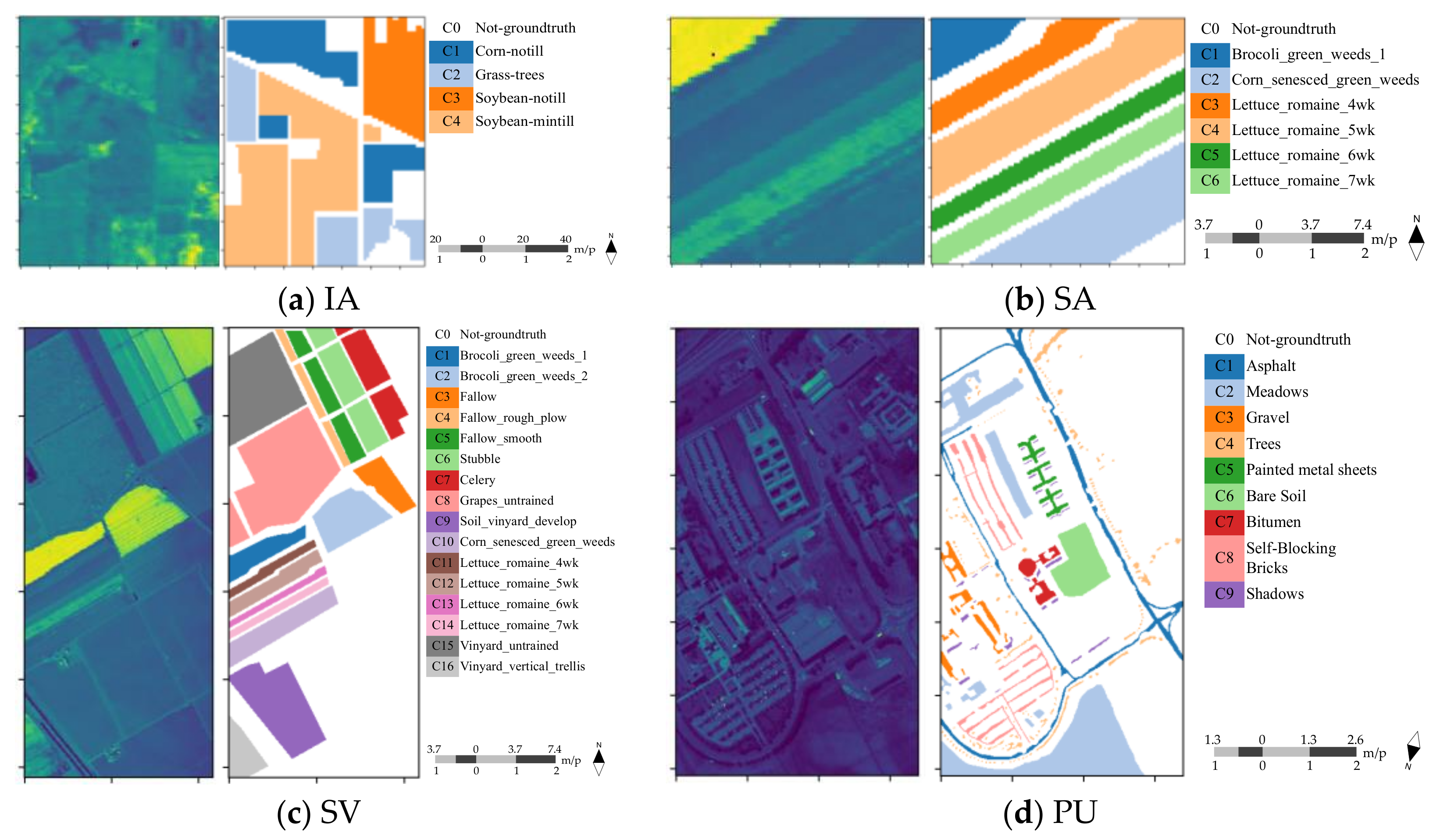 Remotesensing 13 00526 g004 Remotesensing 13 00526 g004