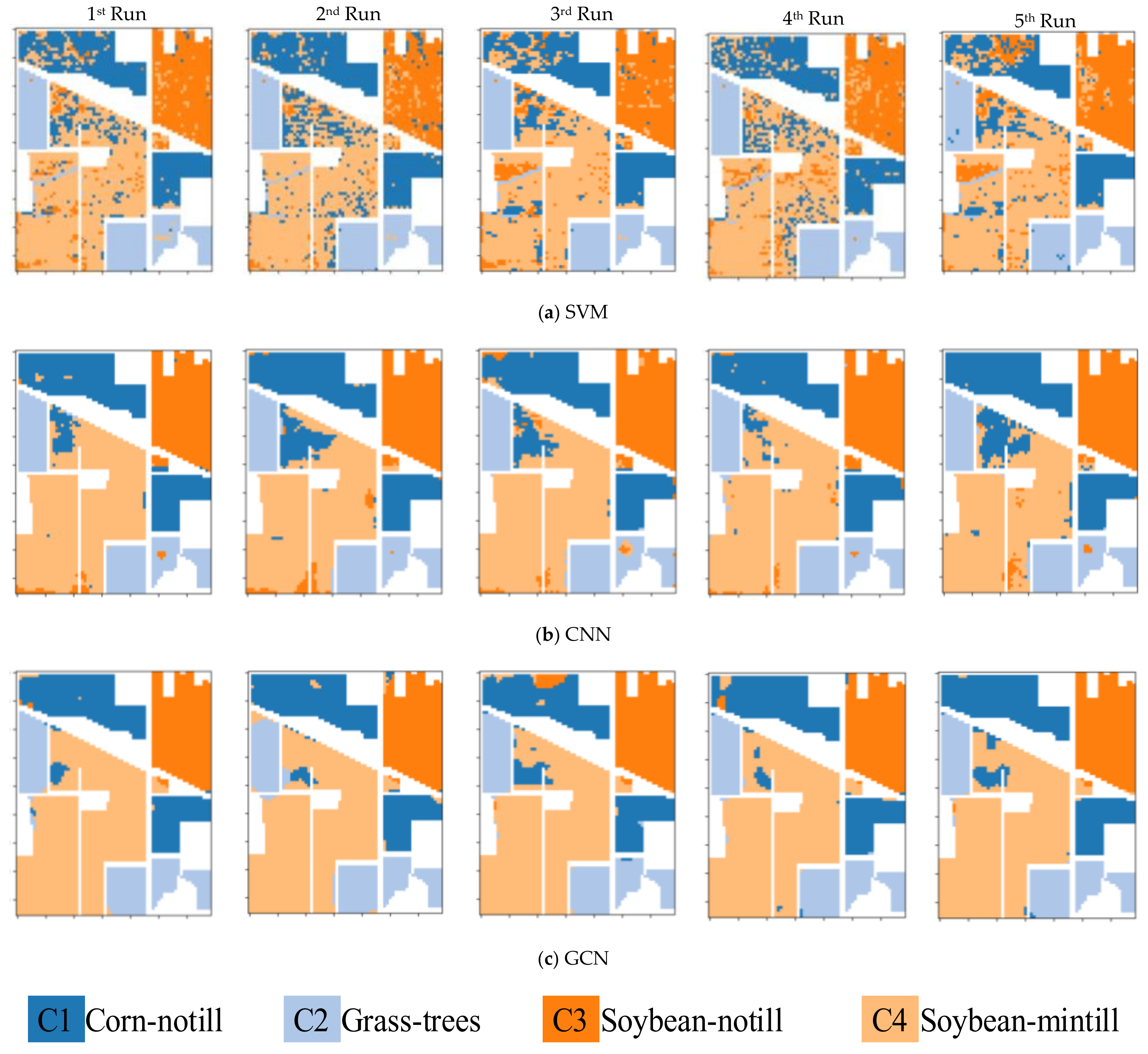 Remotesensing 13 00526 g006 Remotesensing 13 00526 g006