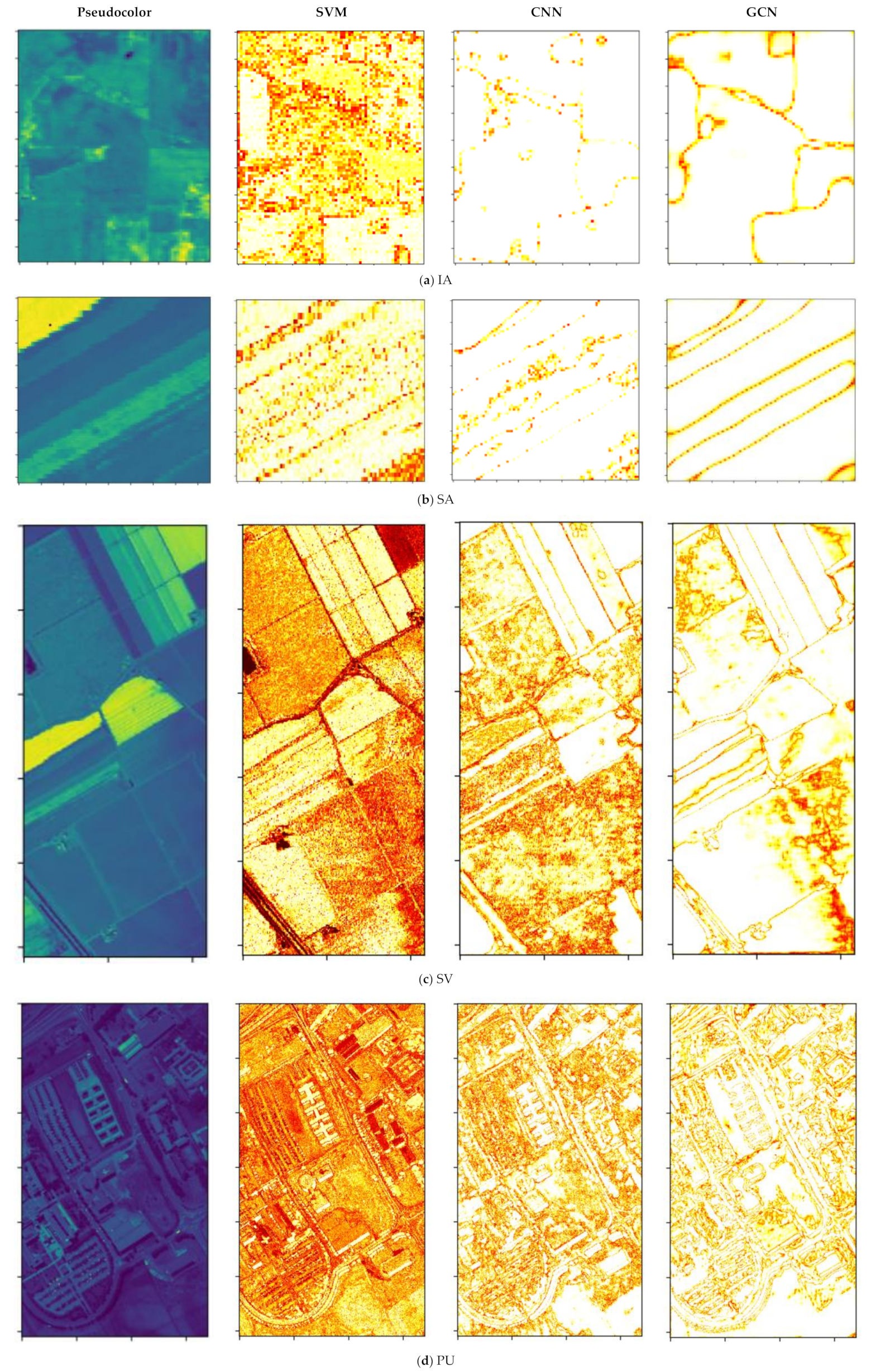 Remotesensing 13 00526 g009 Remotesensing 13 00526 g009