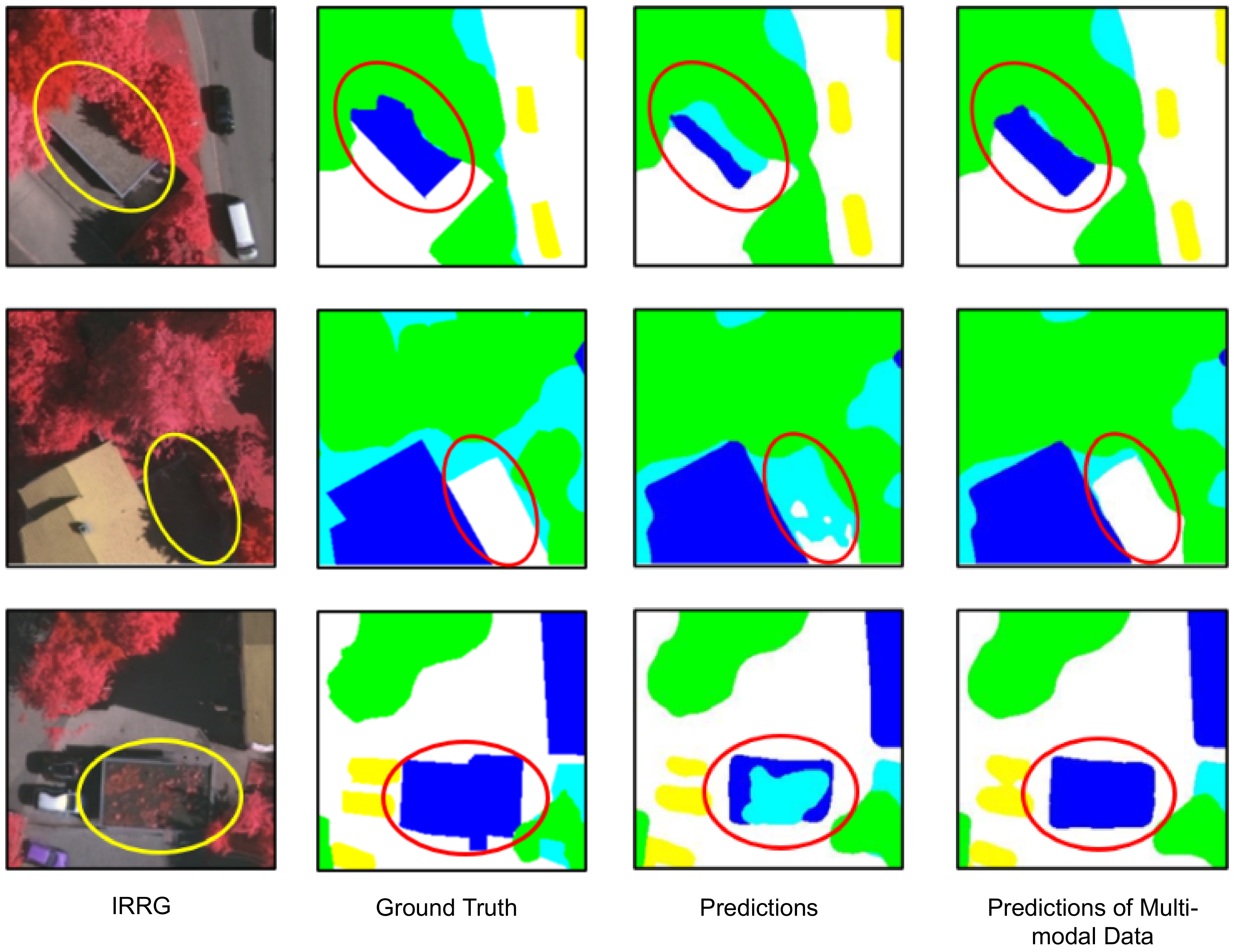 Remotesensing 13 00528 g001 Remotesensing 13 00528 g001