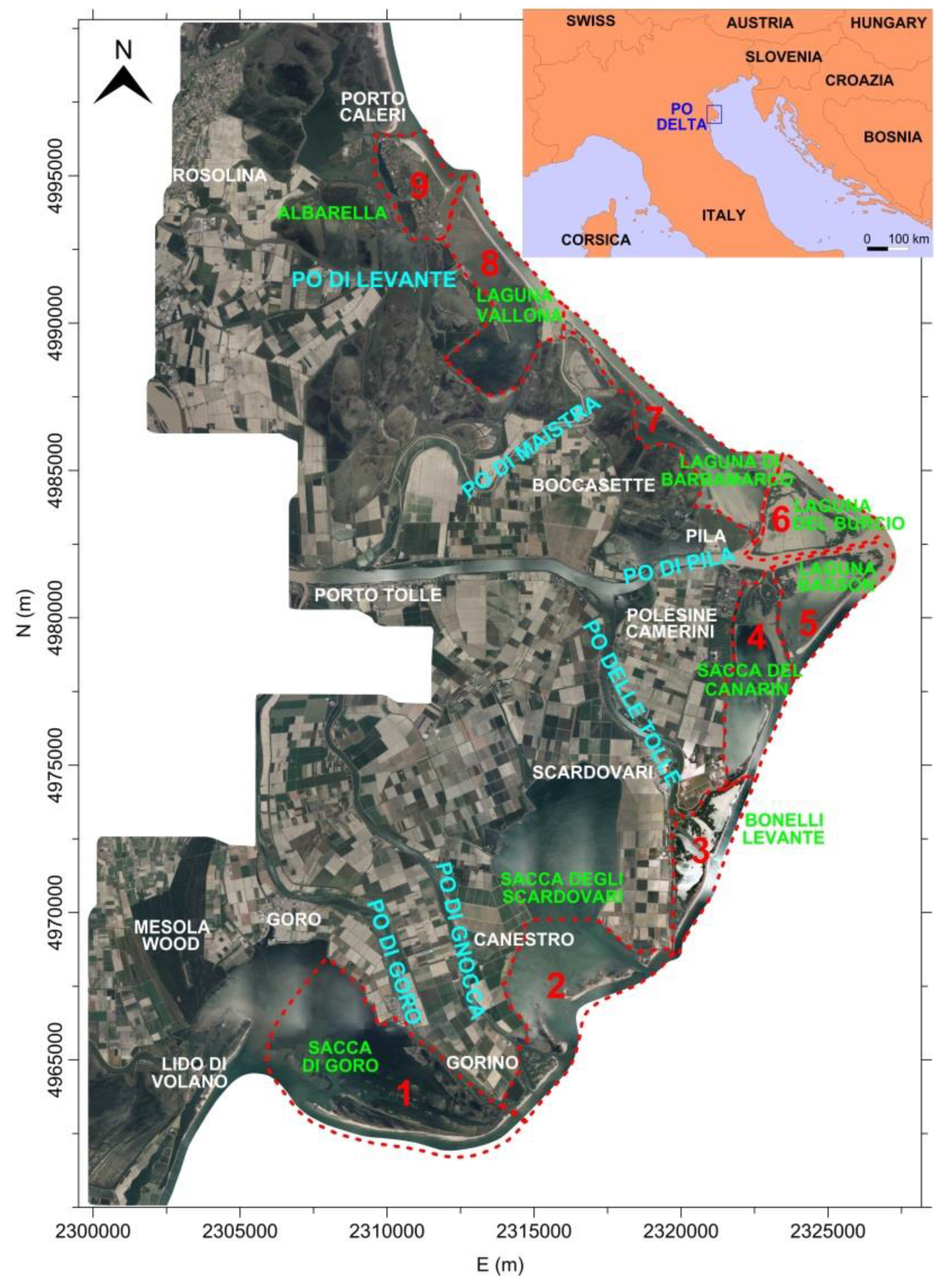 Remotesensing 13 00529 g001 Remotesensing 13 00529 g001