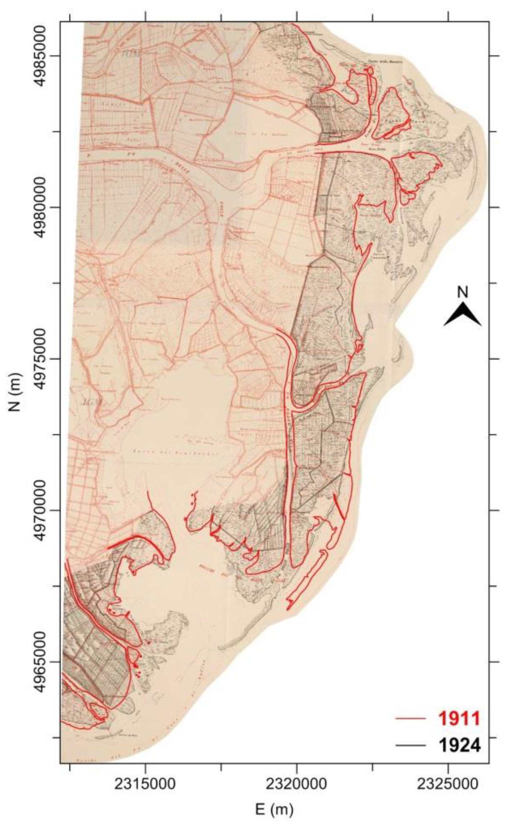 Remotesensing 13 00529 g003 Remotesensing 13 00529 g003