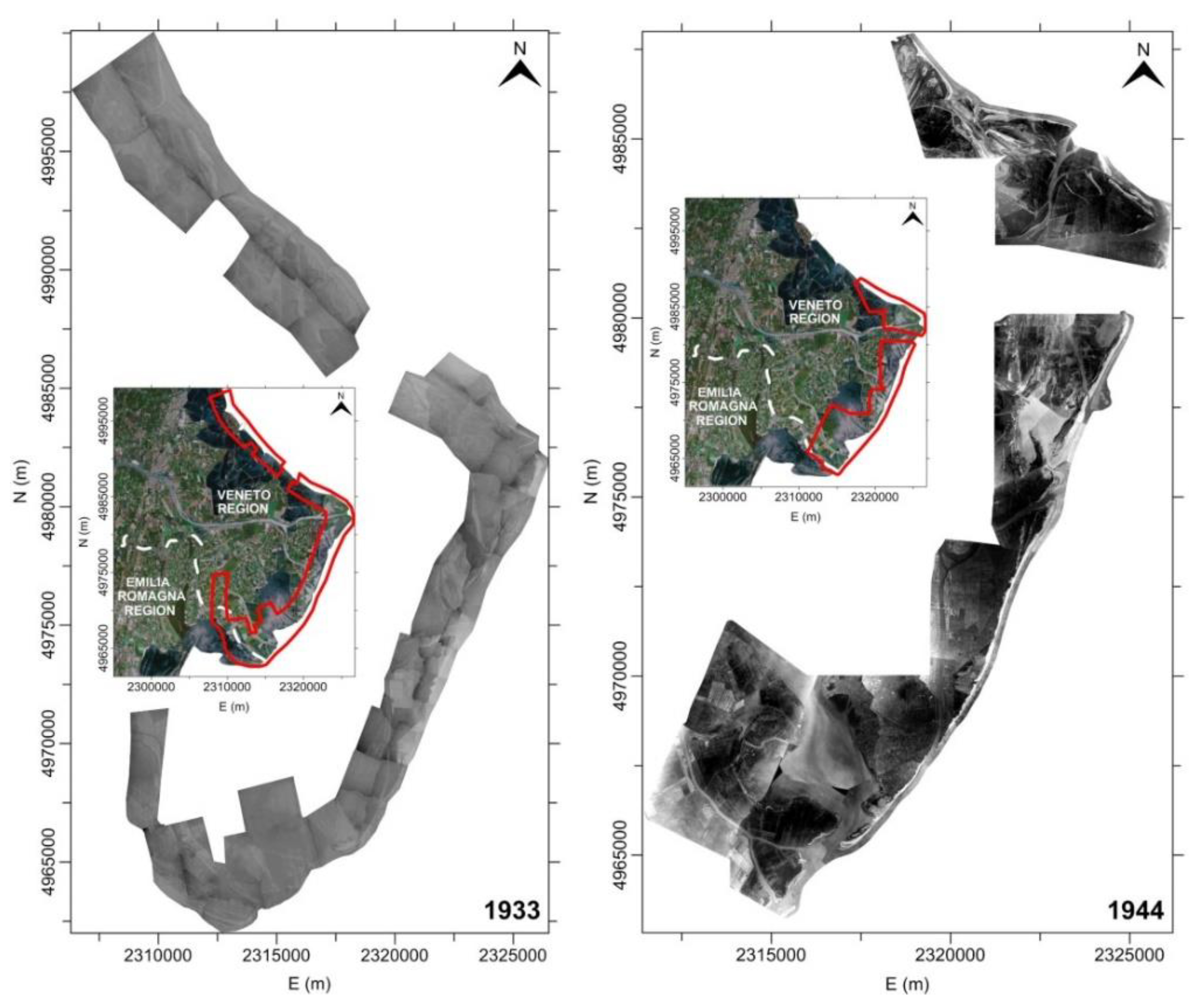 Remotesensing 13 00529 g004 Remotesensing 13 00529 g004
