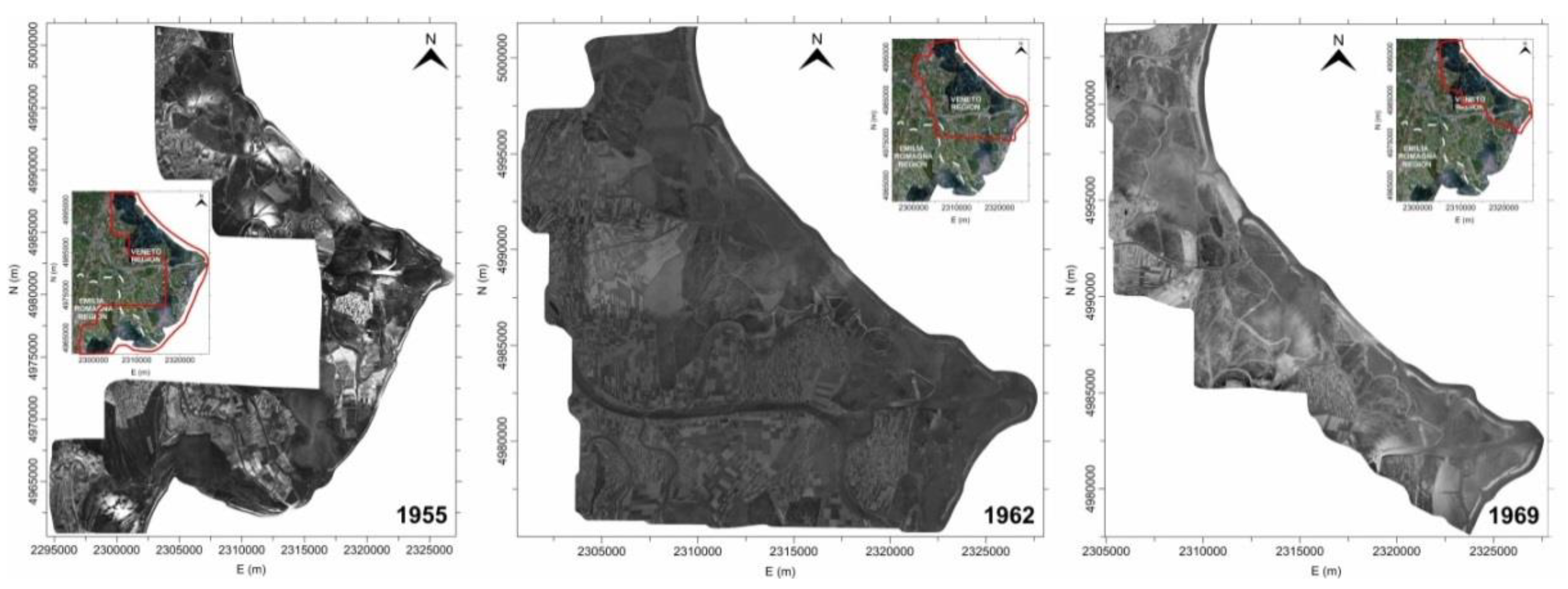 Remotesensing 13 00529 g006 Remotesensing 13 00529 g006