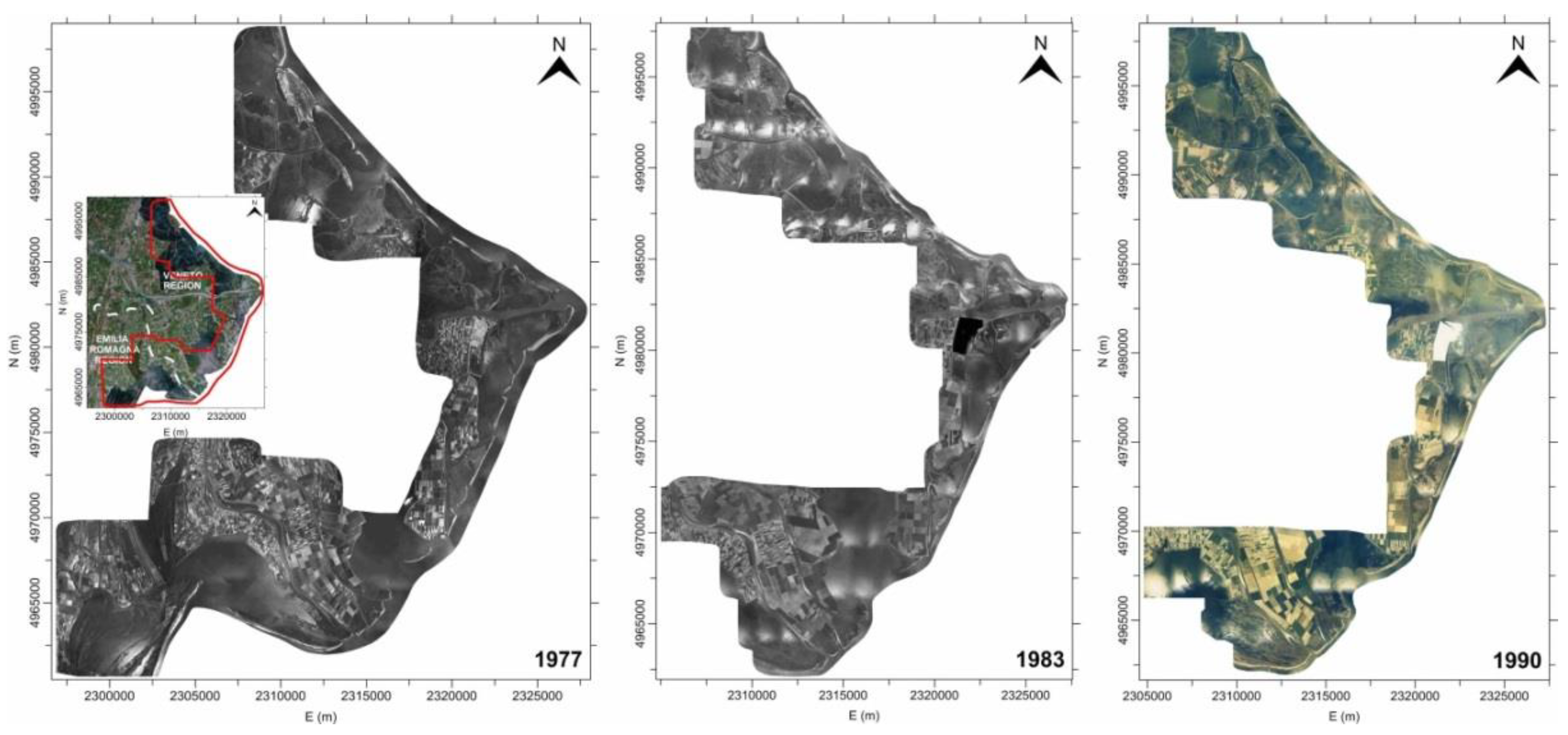 Remotesensing 13 00529 g007 Remotesensing 13 00529 g007
