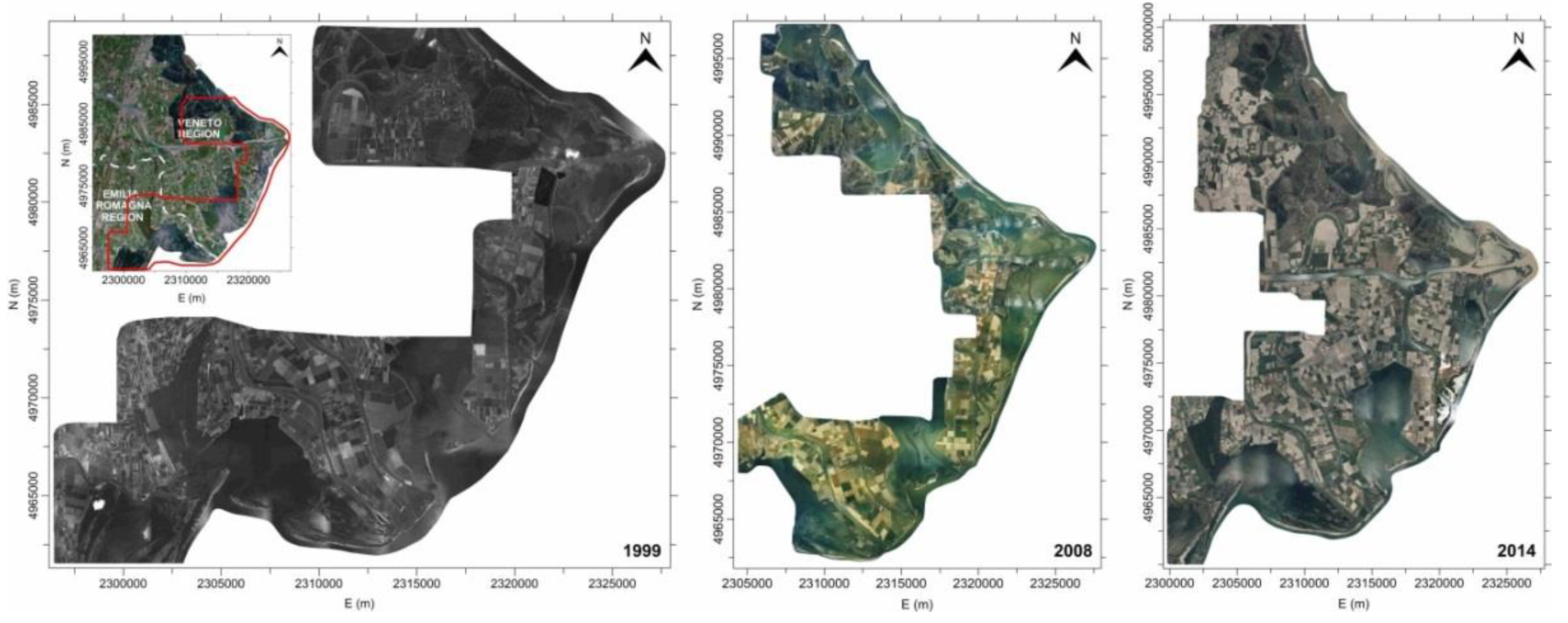 Remotesensing 13 00529 g008 Remotesensing 13 00529 g008