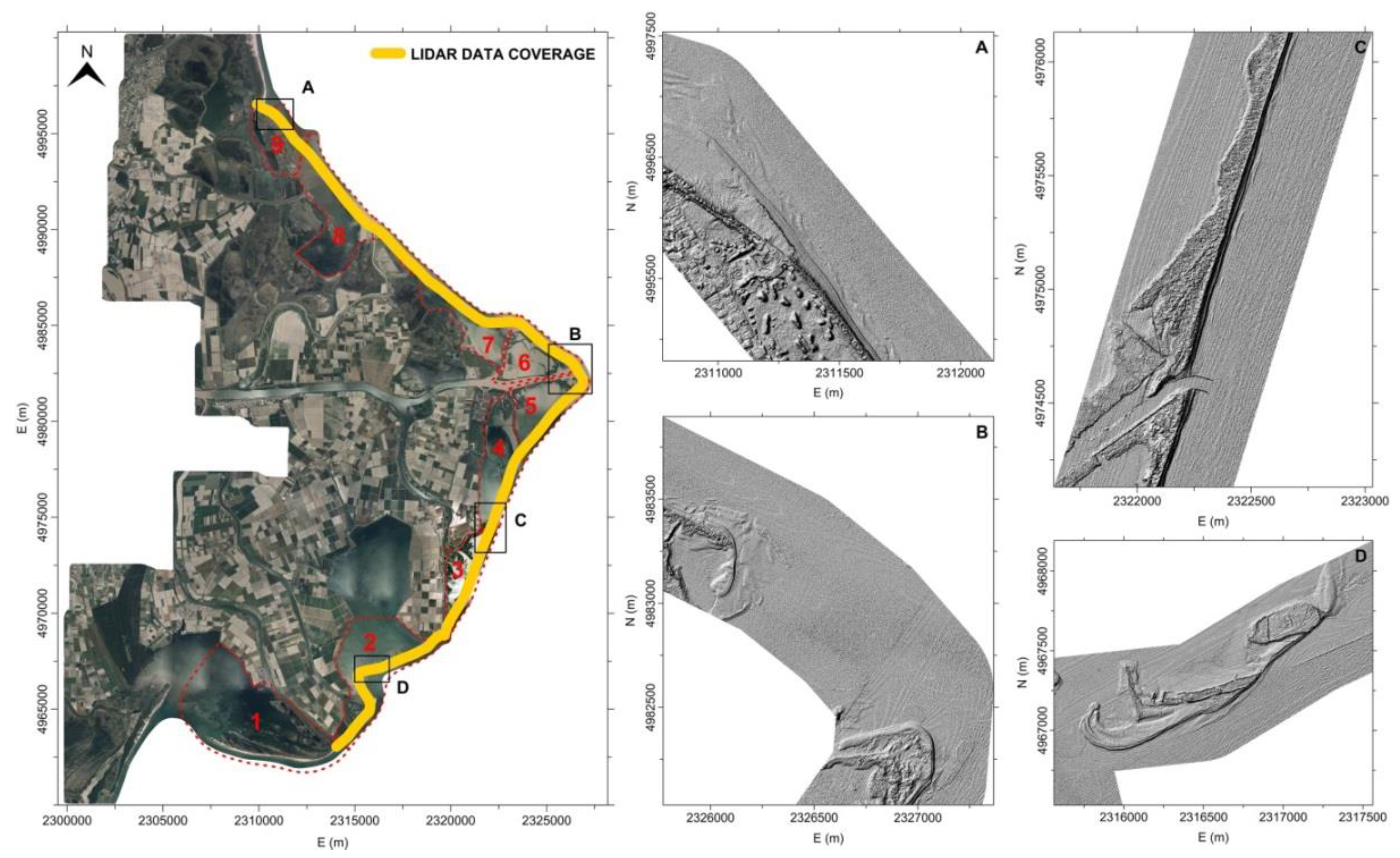 Remotesensing 13 00529 g009 Remotesensing 13 00529 g009