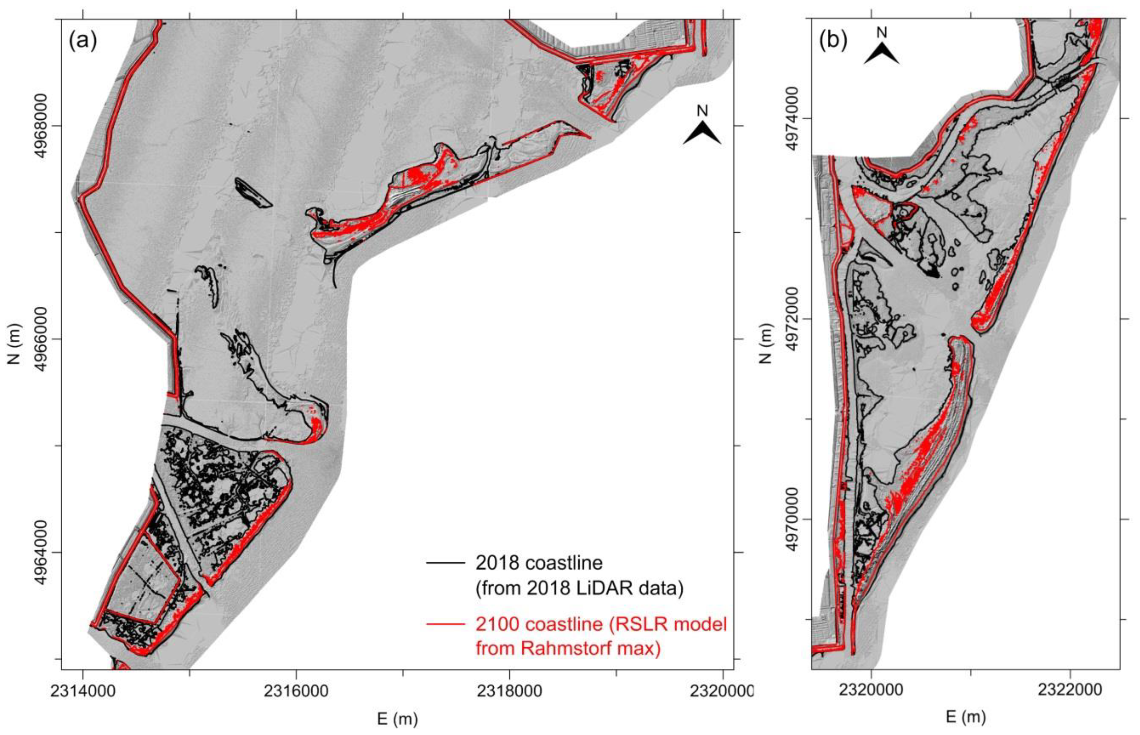 Remotesensing 13 00529 g013 Remotesensing 13 00529 g013