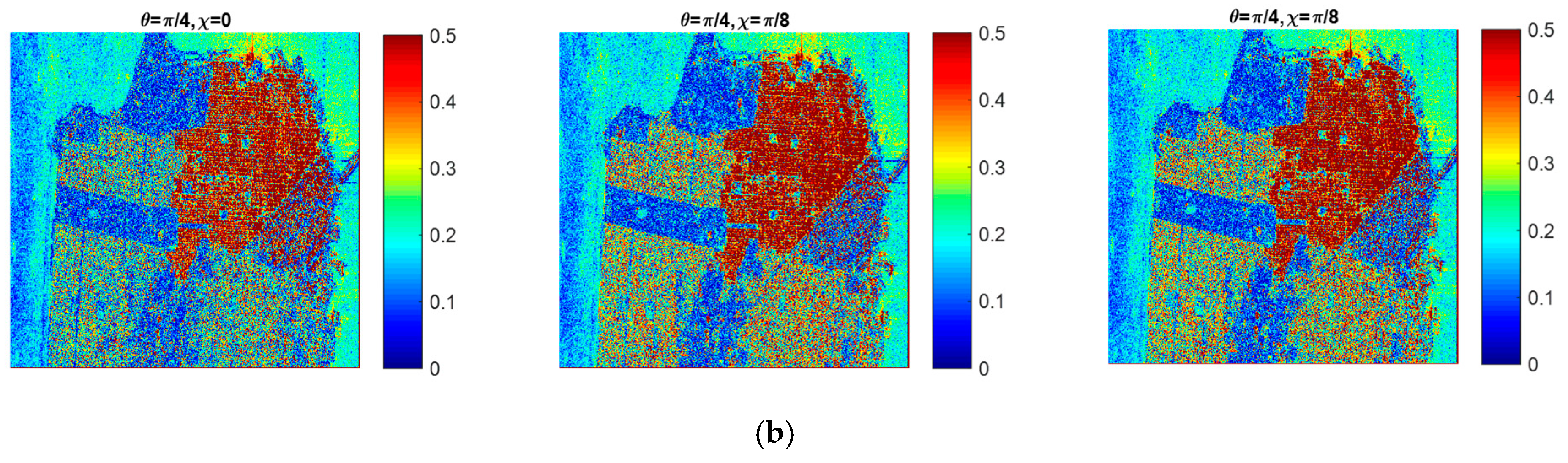 Remotesensing 13 00530 g006b