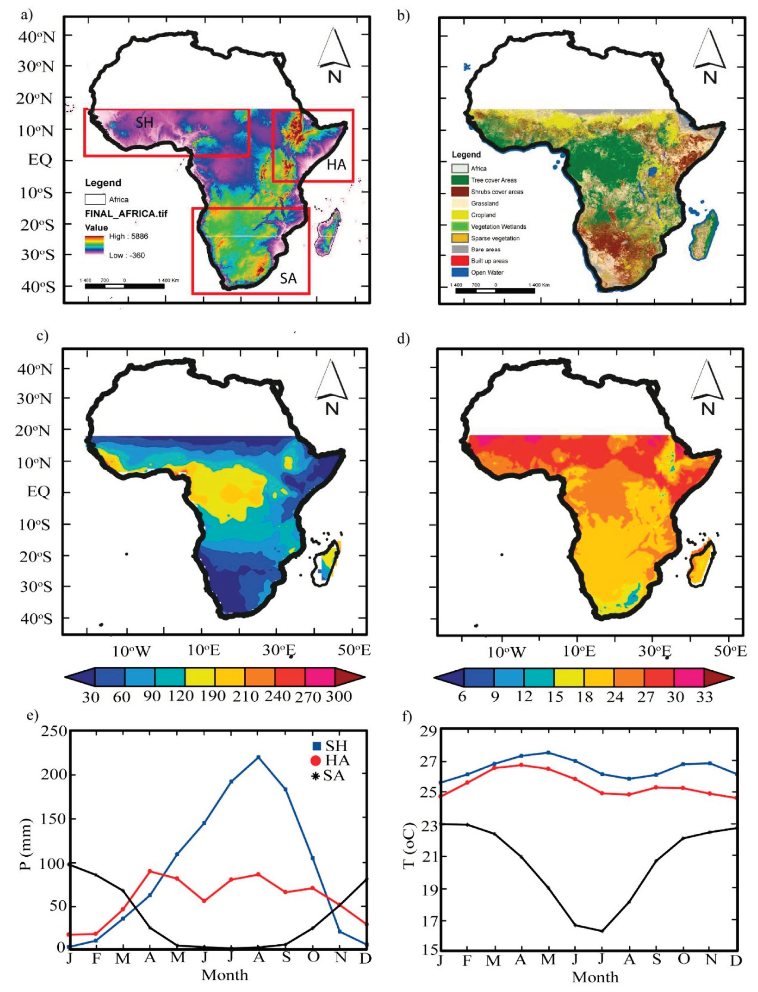 Remotesensing 13 00533 g001 Remotesensing 13 00533 g001