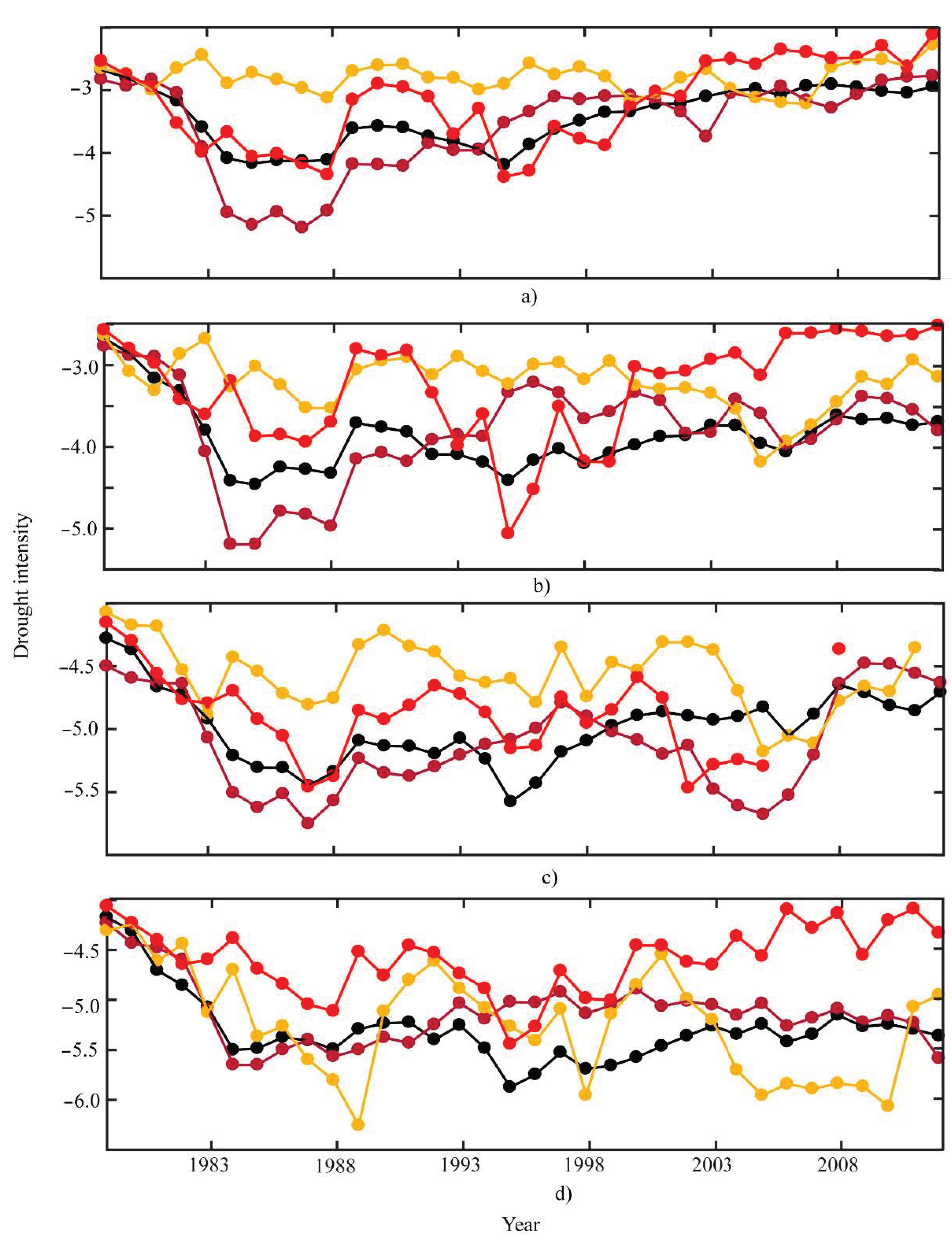 Remotesensing 13 00533 g004 Remotesensing 13 00533 g004
