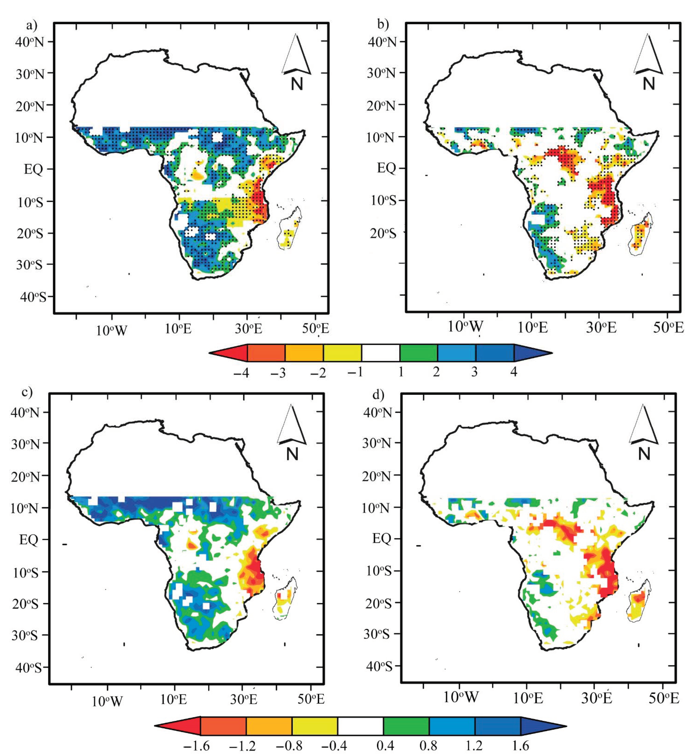 Remotesensing 13 00533 g006 Remotesensing 13 00533 g006