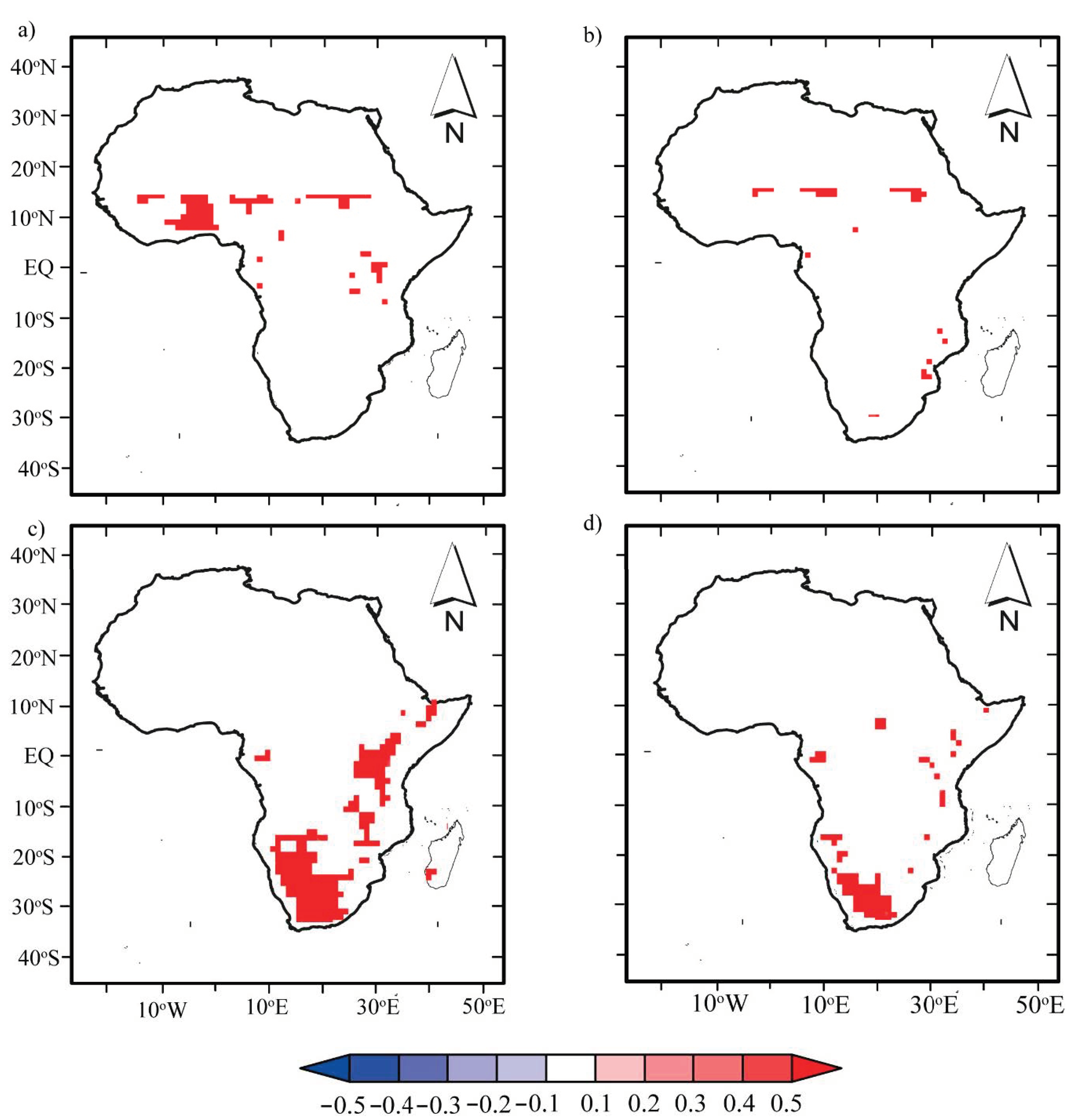 Remotesensing 13 00533 g0a1 Remotesensing 13 00533 g0a1
