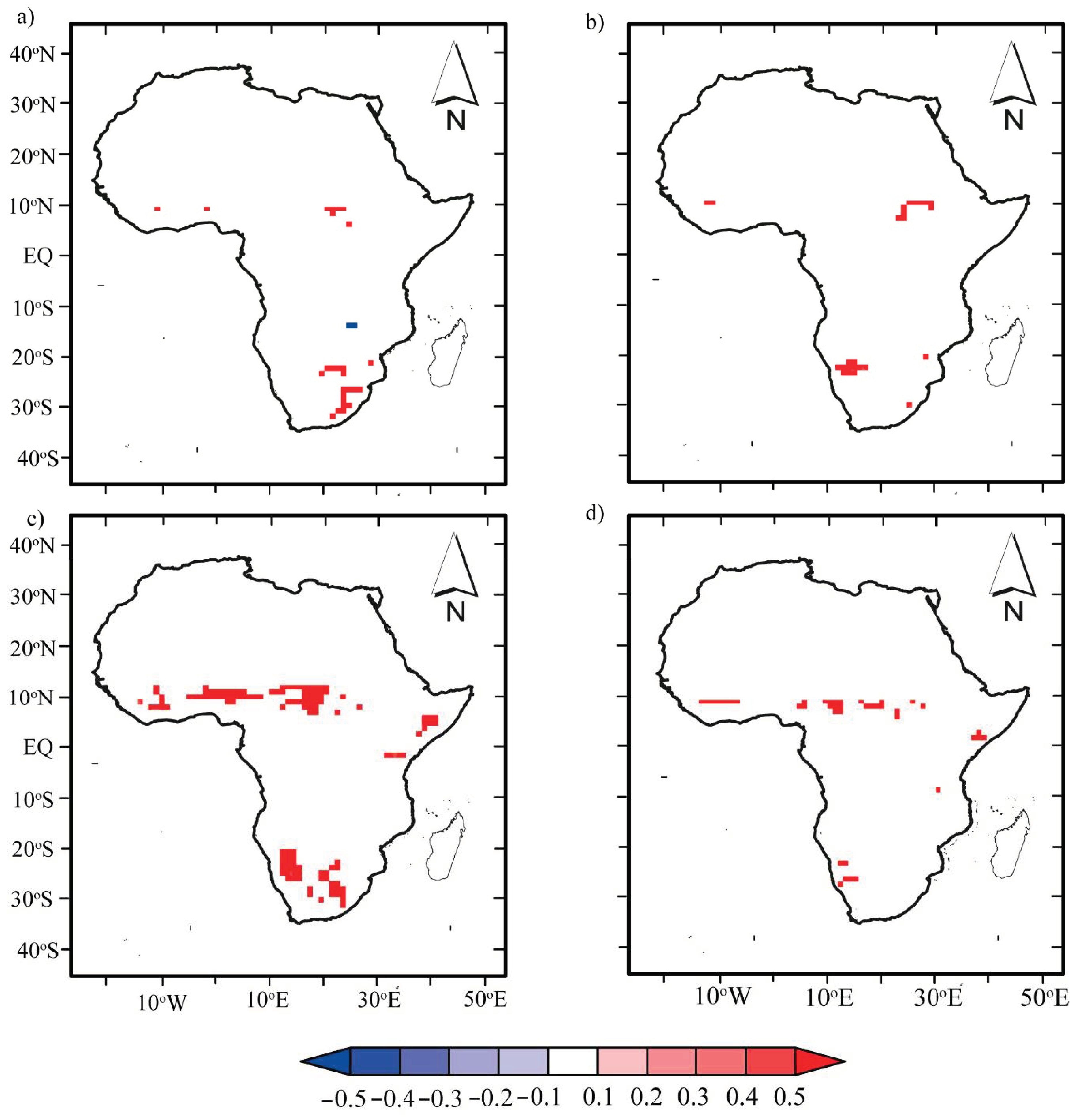 Remotesensing 13 00533 g0a2 Remotesensing 13 00533 g0a2