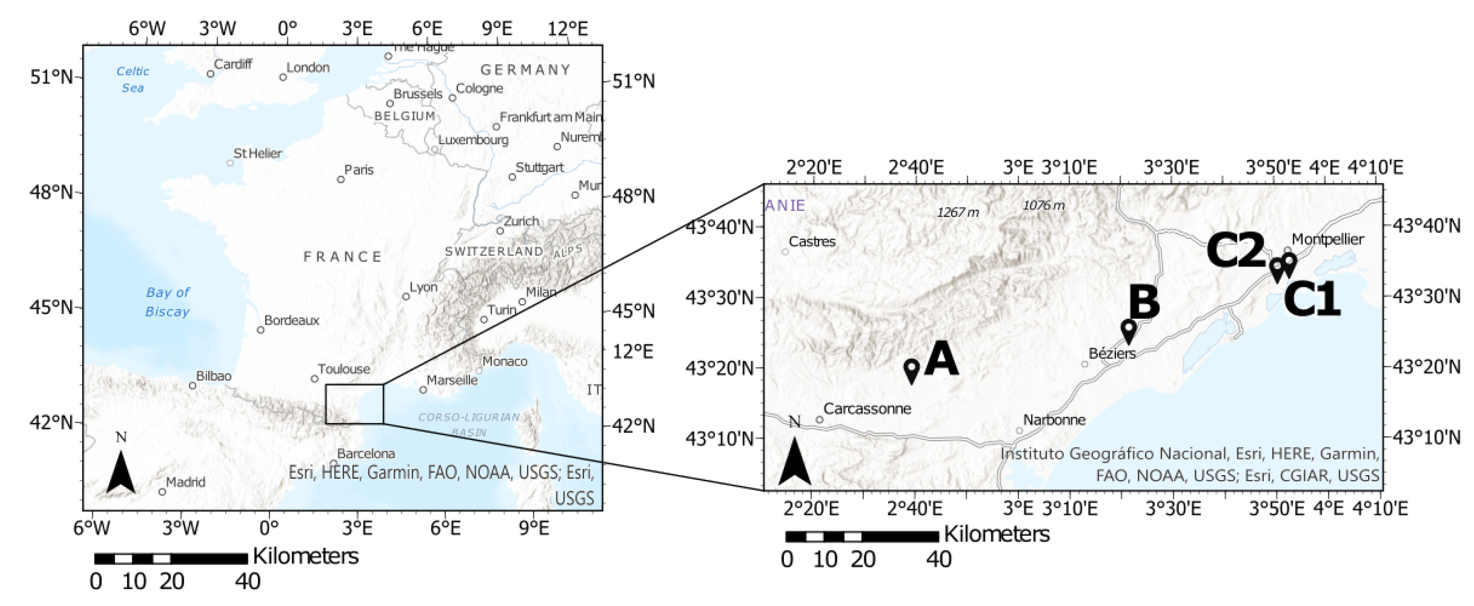 Remotesensing 13 00536 g001 Remotesensing 13 00536 g001