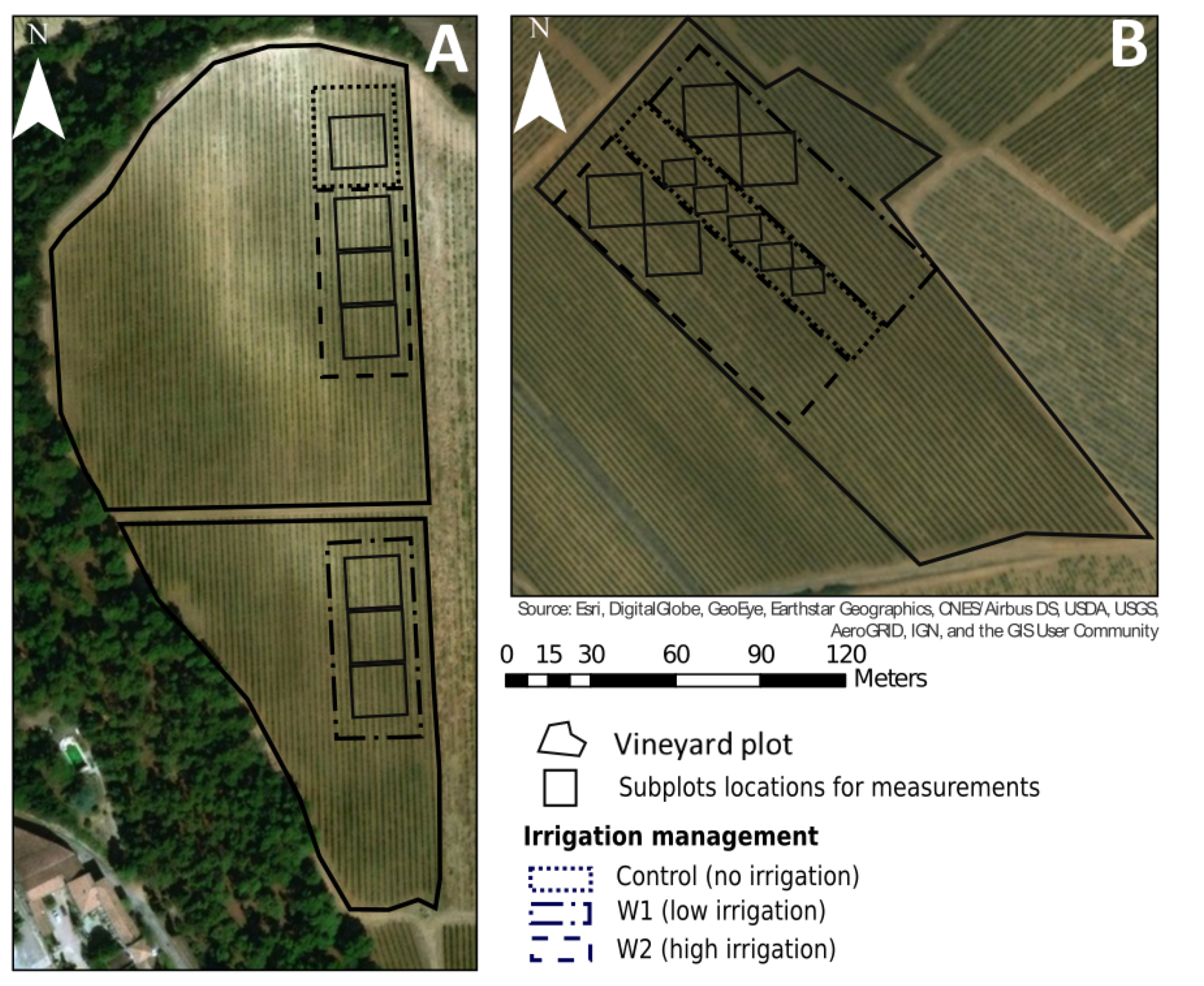 Remotesensing 13 00536 g002 Remotesensing 13 00536 g002
