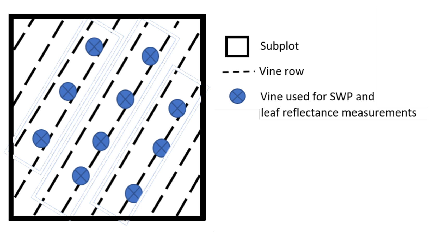 Remotesensing 13 00536 g004 Remotesensing 13 00536 g004