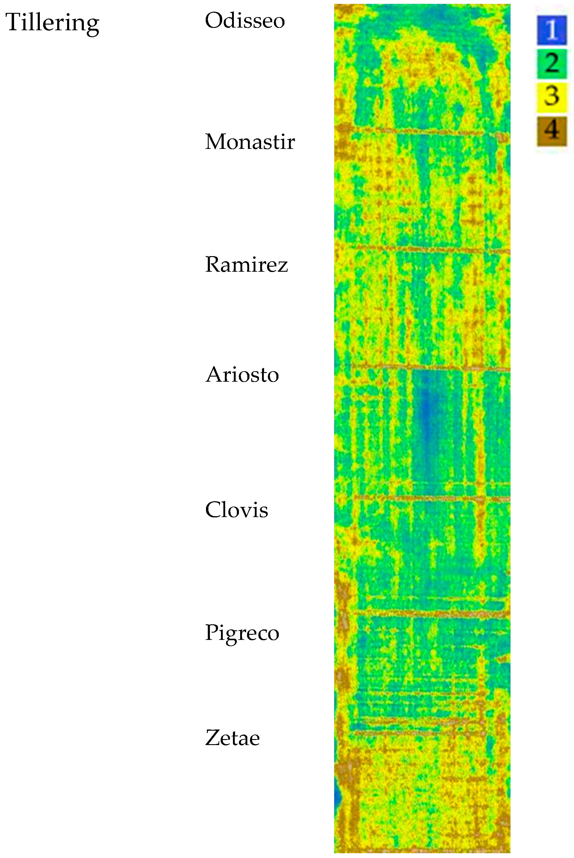 Remotesensing 13 00541 g006 Remotesensing 13 00541 g006