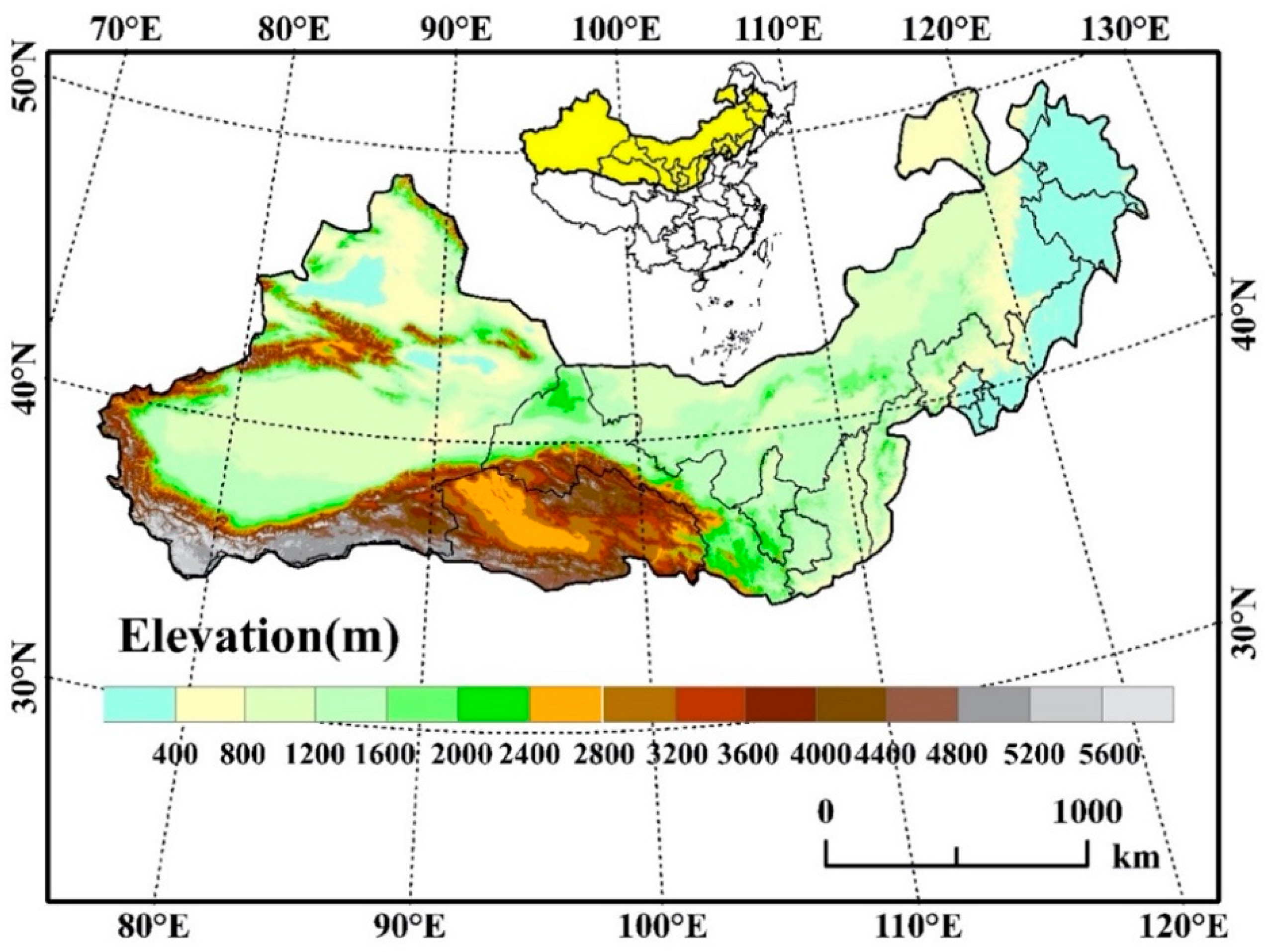 Remotesensing 13 00543 g001