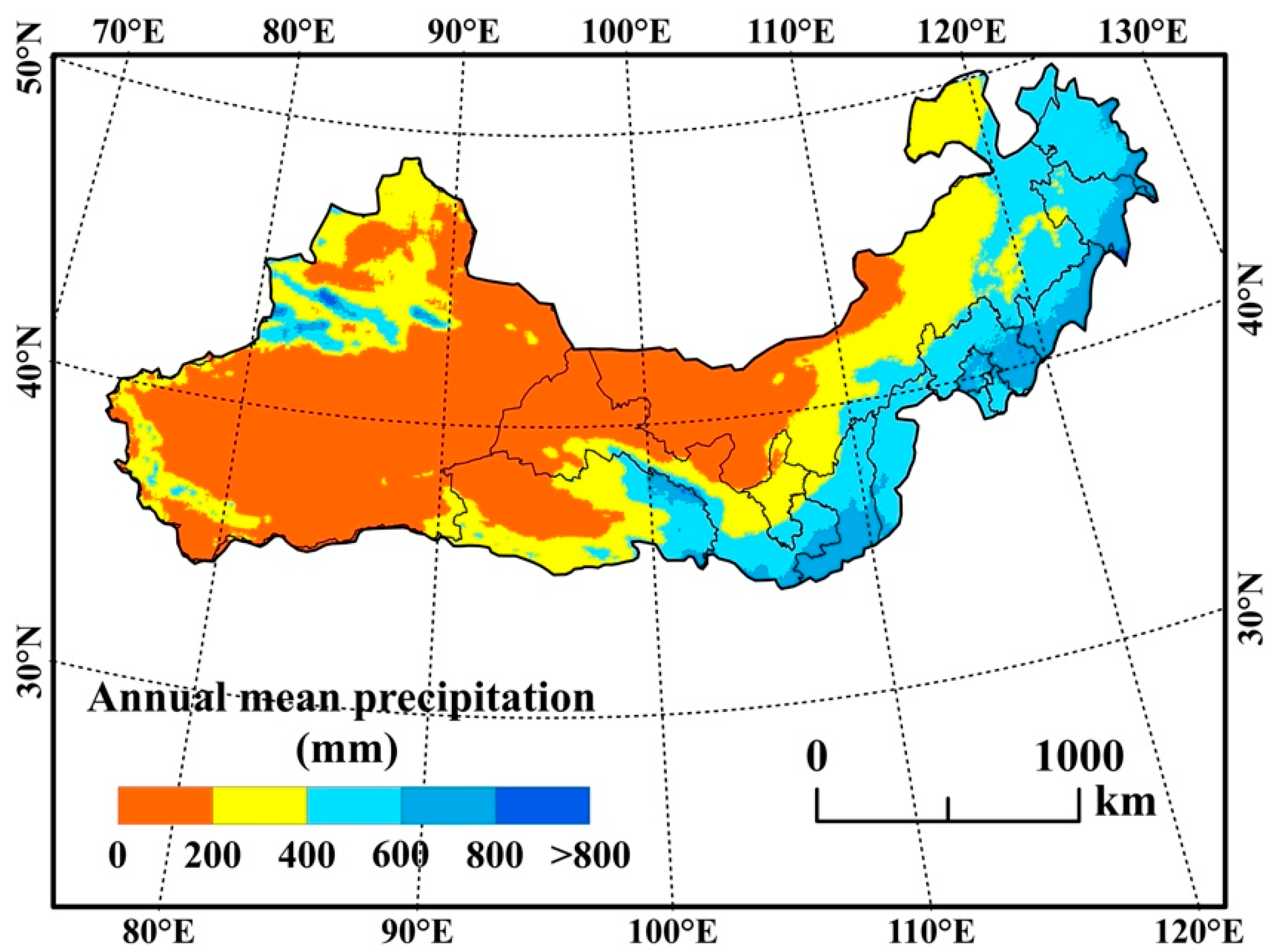 Remotesensing 13 00543 g002