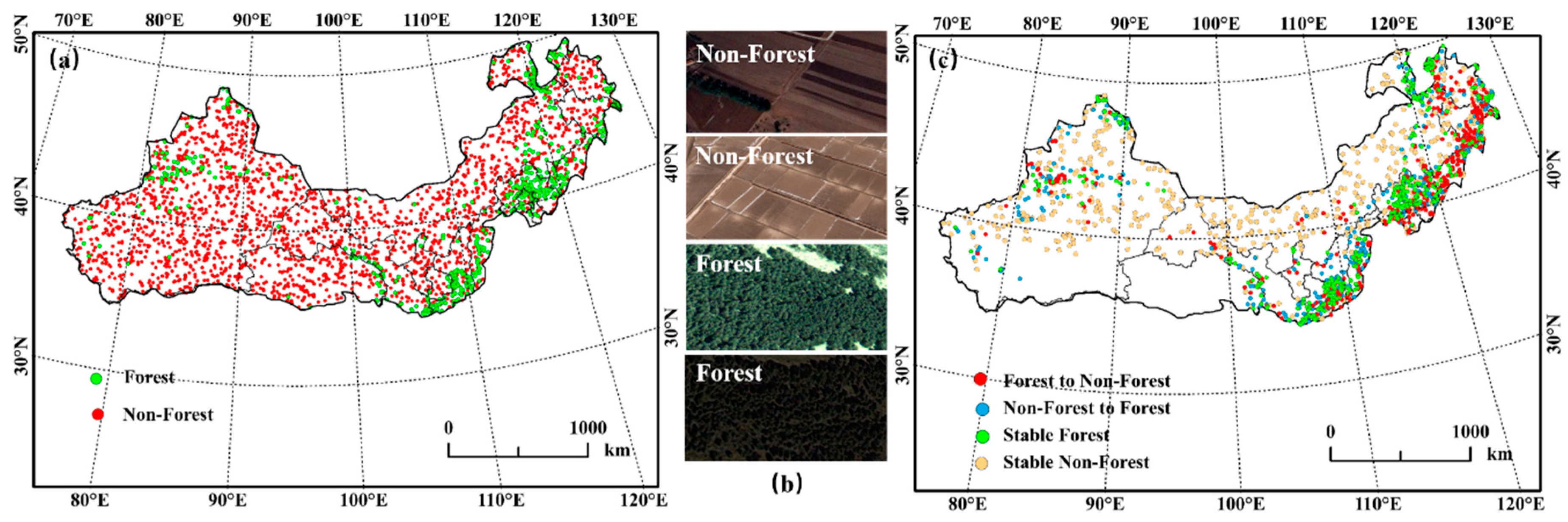 Remotesensing 13 00543 g005