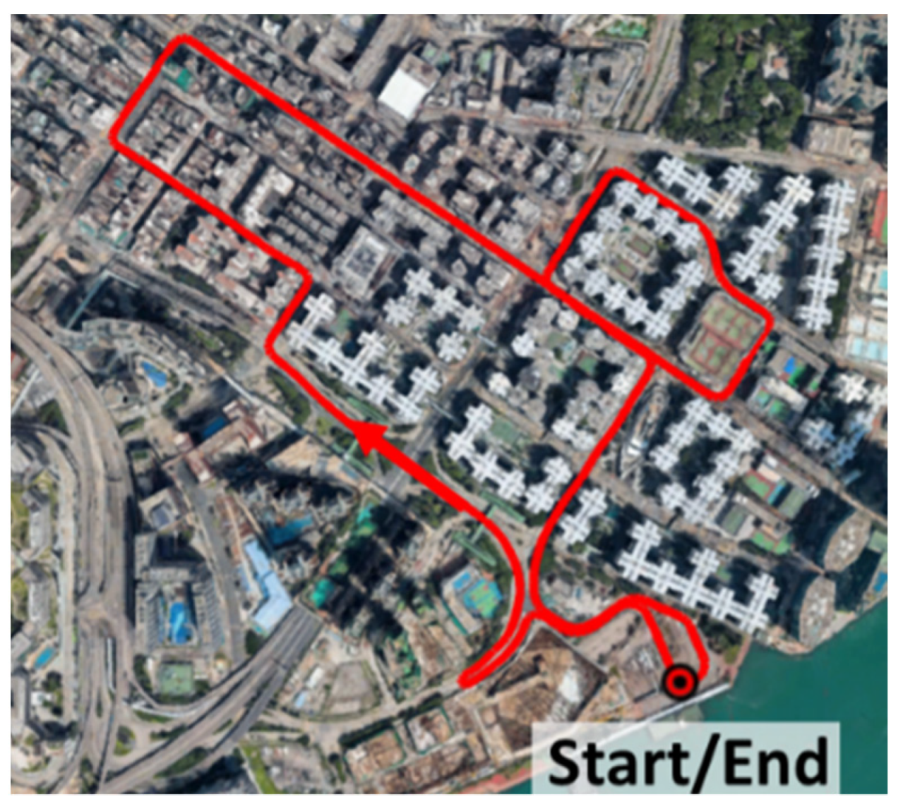 Remotesensing 13 00544 g009