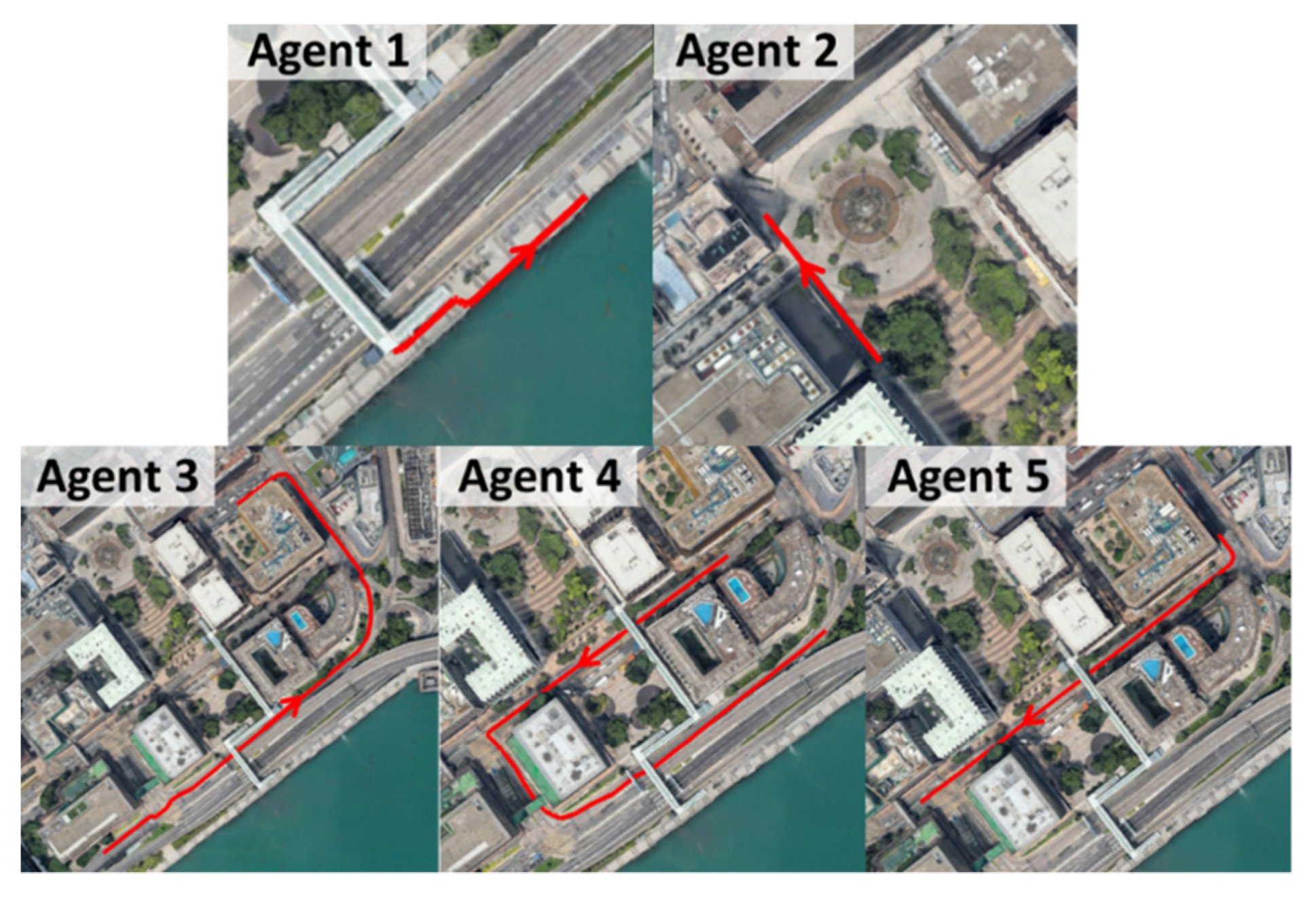 Remotesensing 13 00544 g023