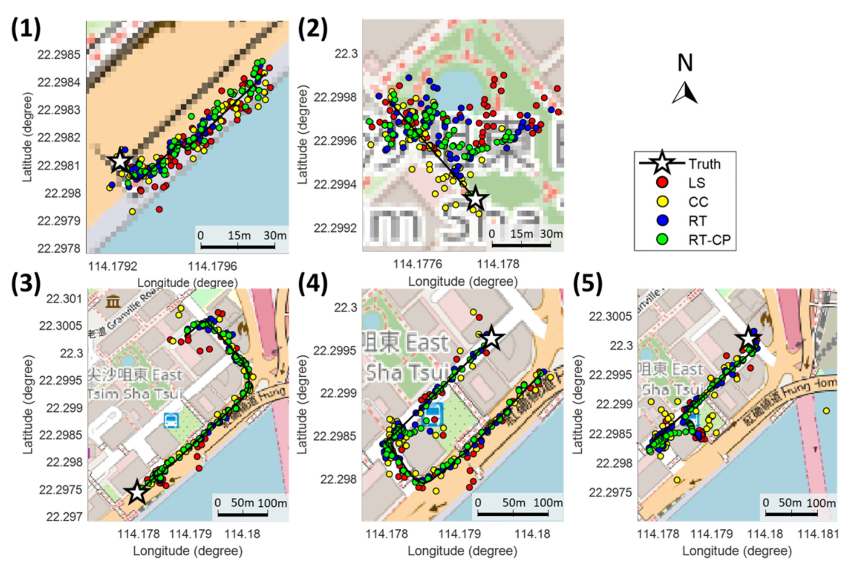 Remotesensing 13 00544 g024