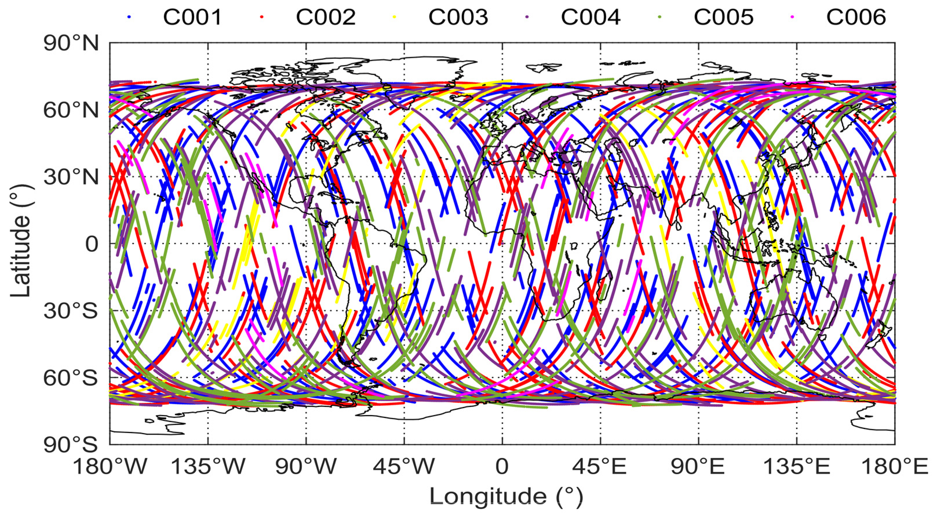 Remotesensing 13 00545 g002