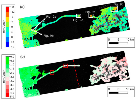 その他 shaedon sharpe PSA9 SPECTRA ASTRAL RPA shaedon sharpe PSA9 SPECTRA ASTRAL RPA
