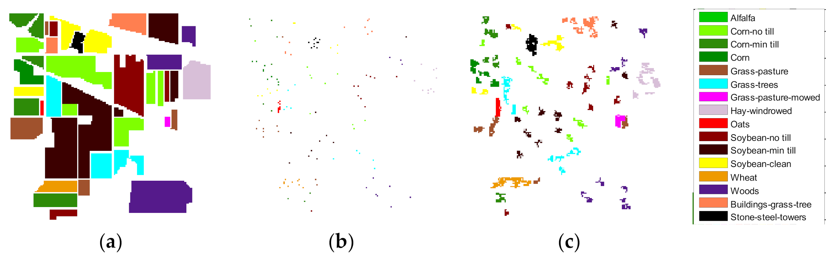 Remotesensing 13 00547 g003