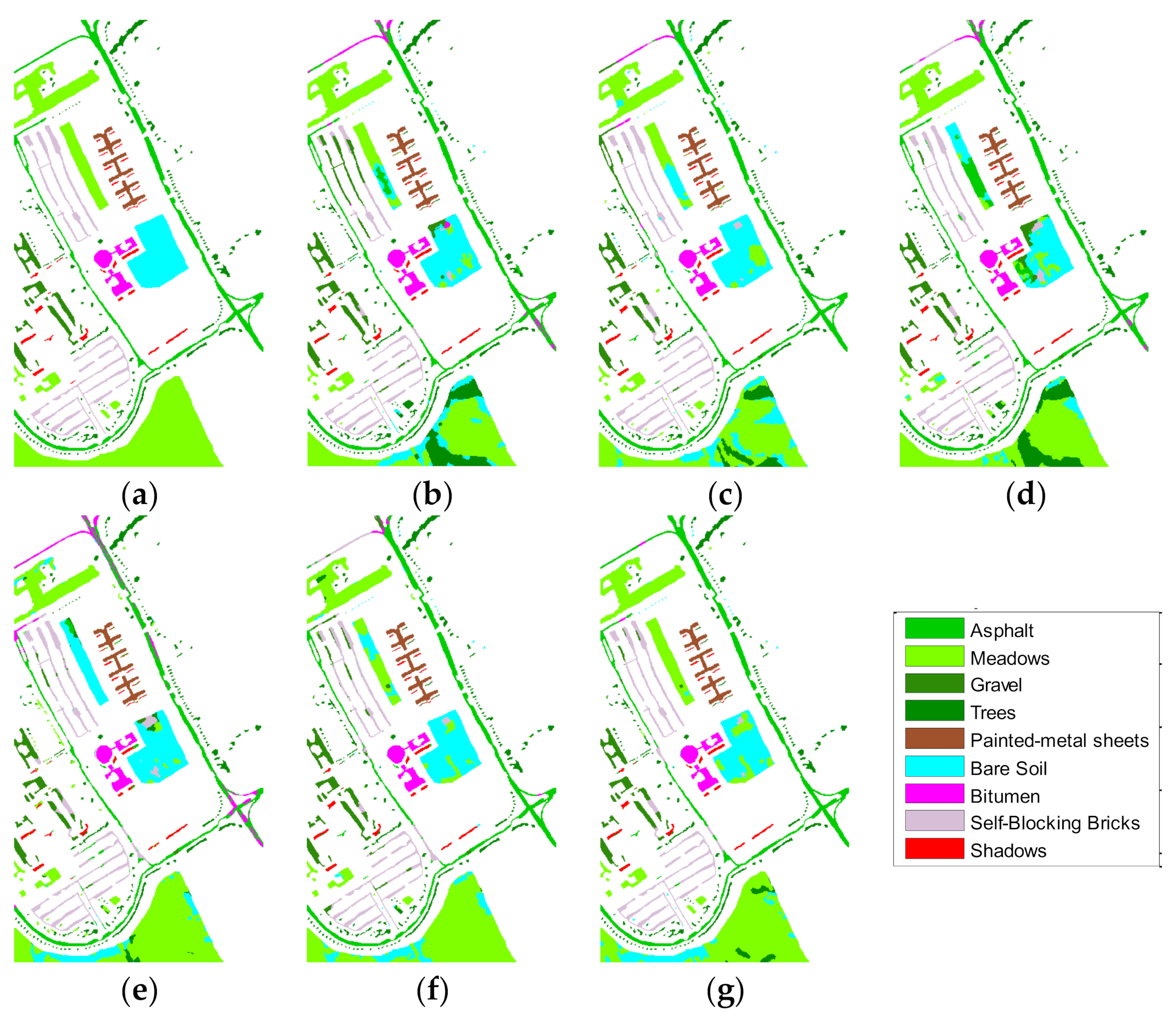 Remotesensing 13 00547 g013