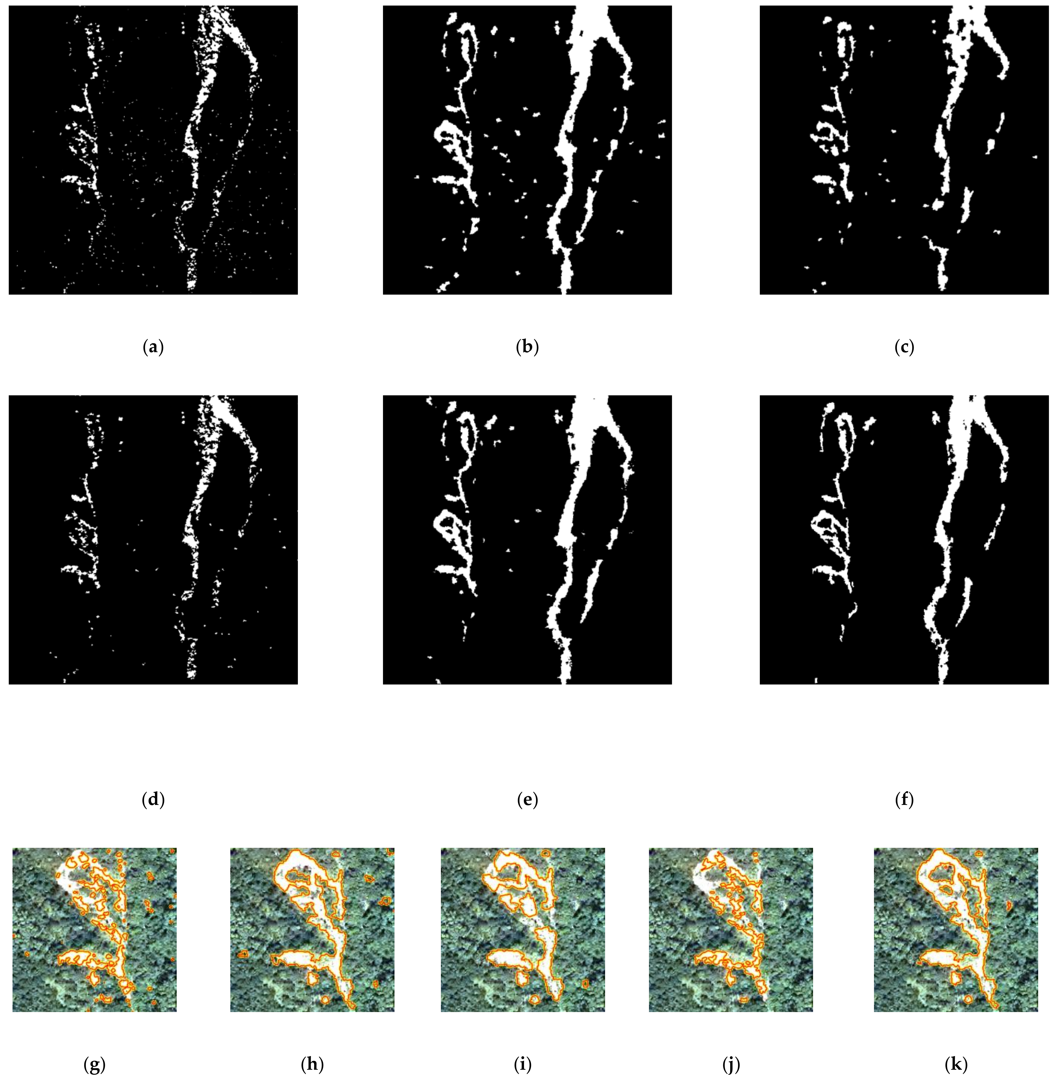 Remotesensing 13 00548 g006