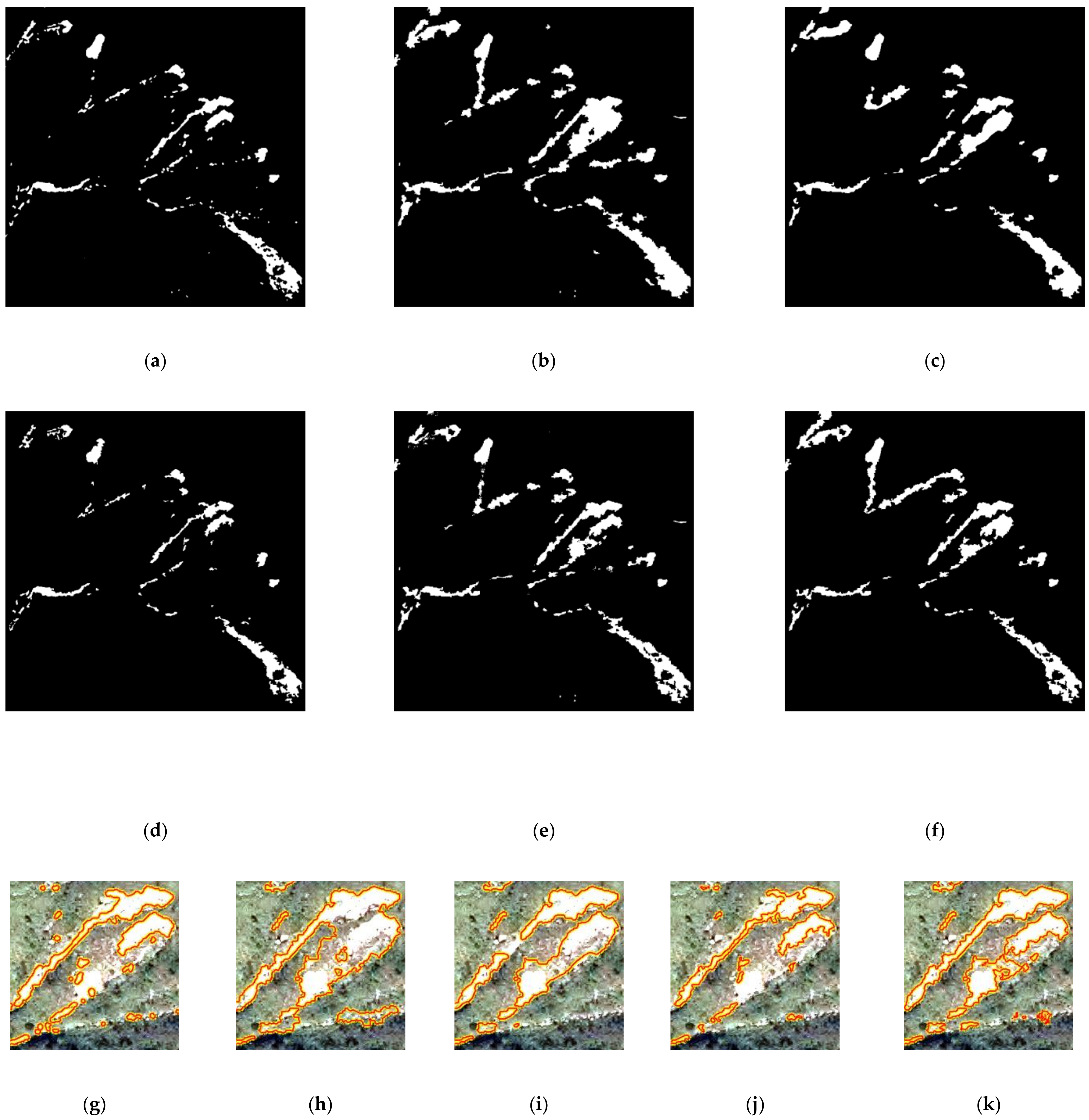 Remotesensing 13 00548 g008