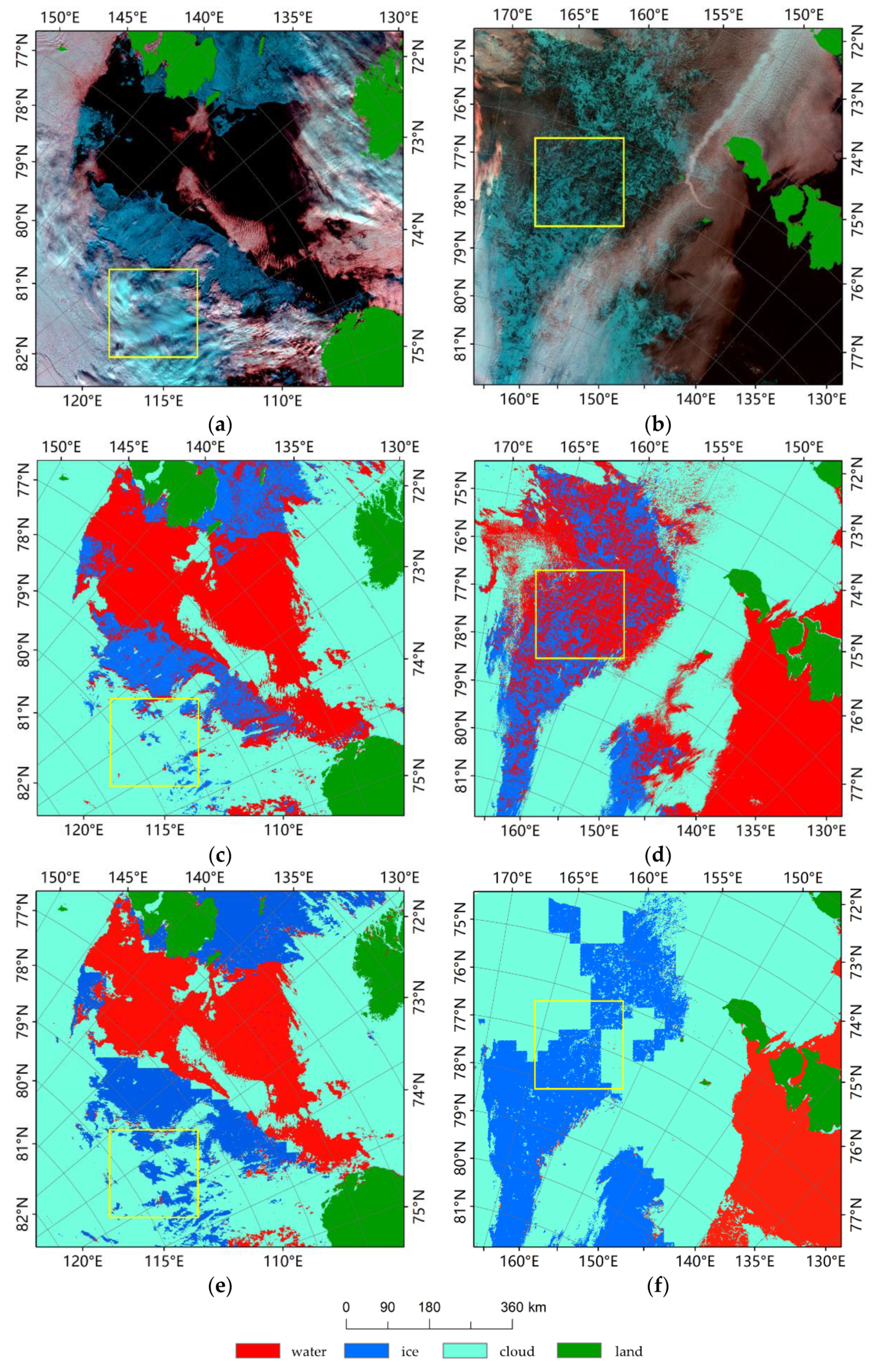 Remotesensing 13 00550 g003 Remotesensing 13 00550 g003