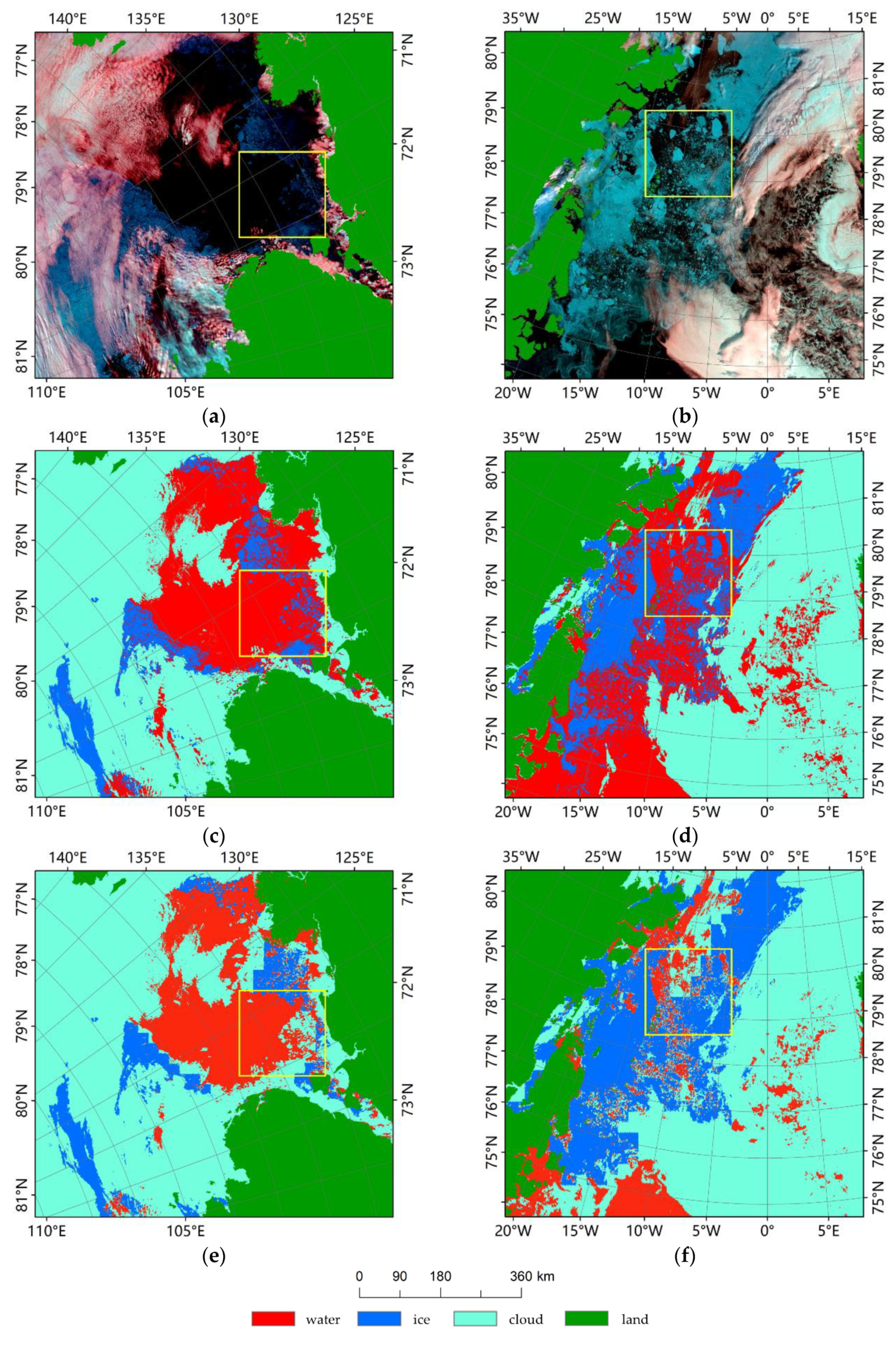 Remotesensing 13 00550 g004 Remotesensing 13 00550 g004