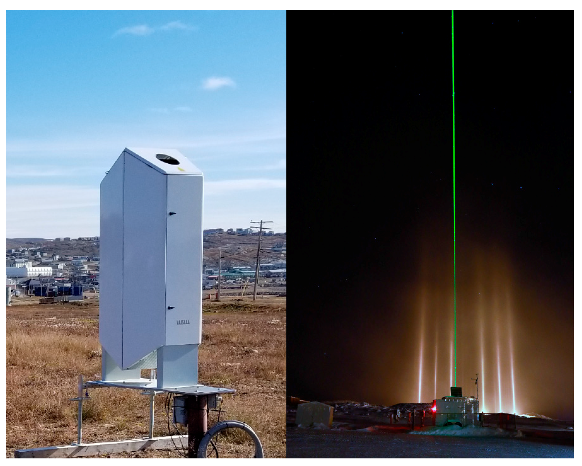 Remotesensing 13 00551 g002