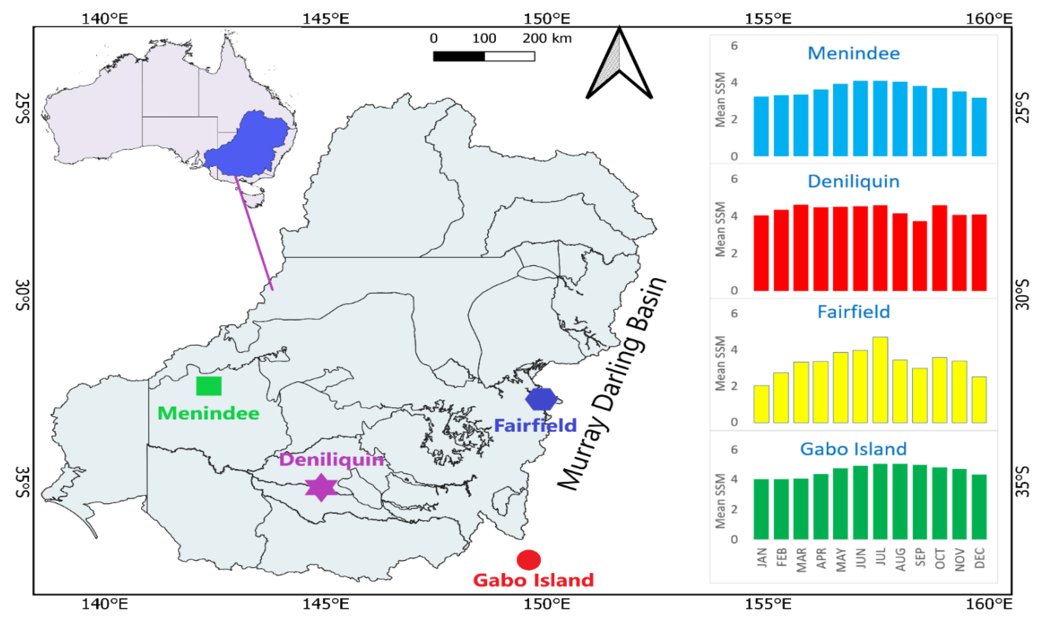 Remotesensing 13 00554 g002