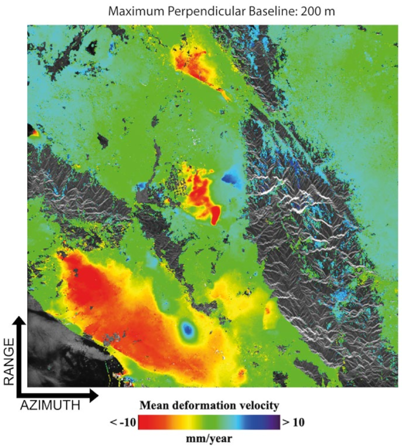 Remotesensing 13 00557 g010