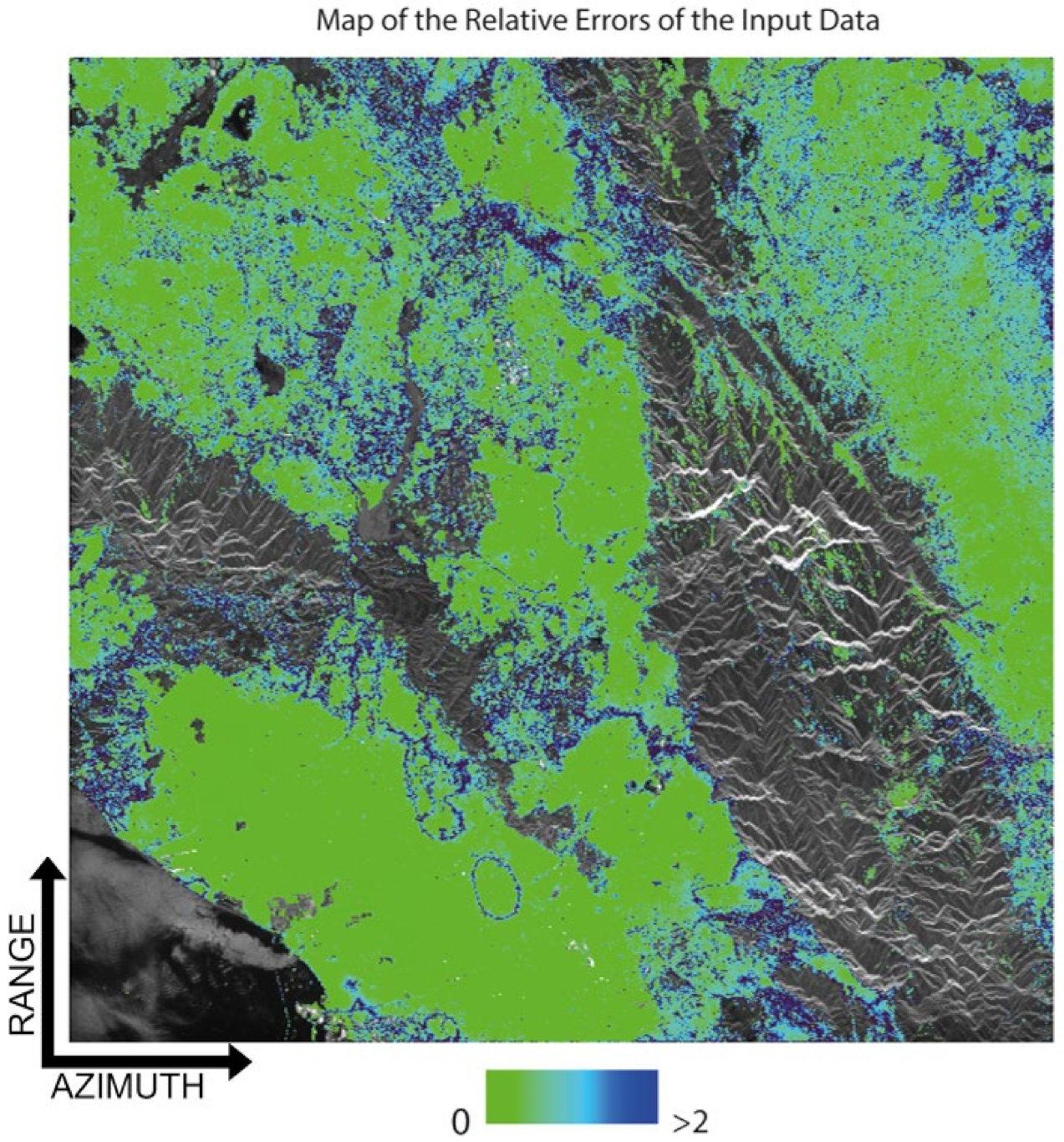 Remotesensing 13 00557 g012