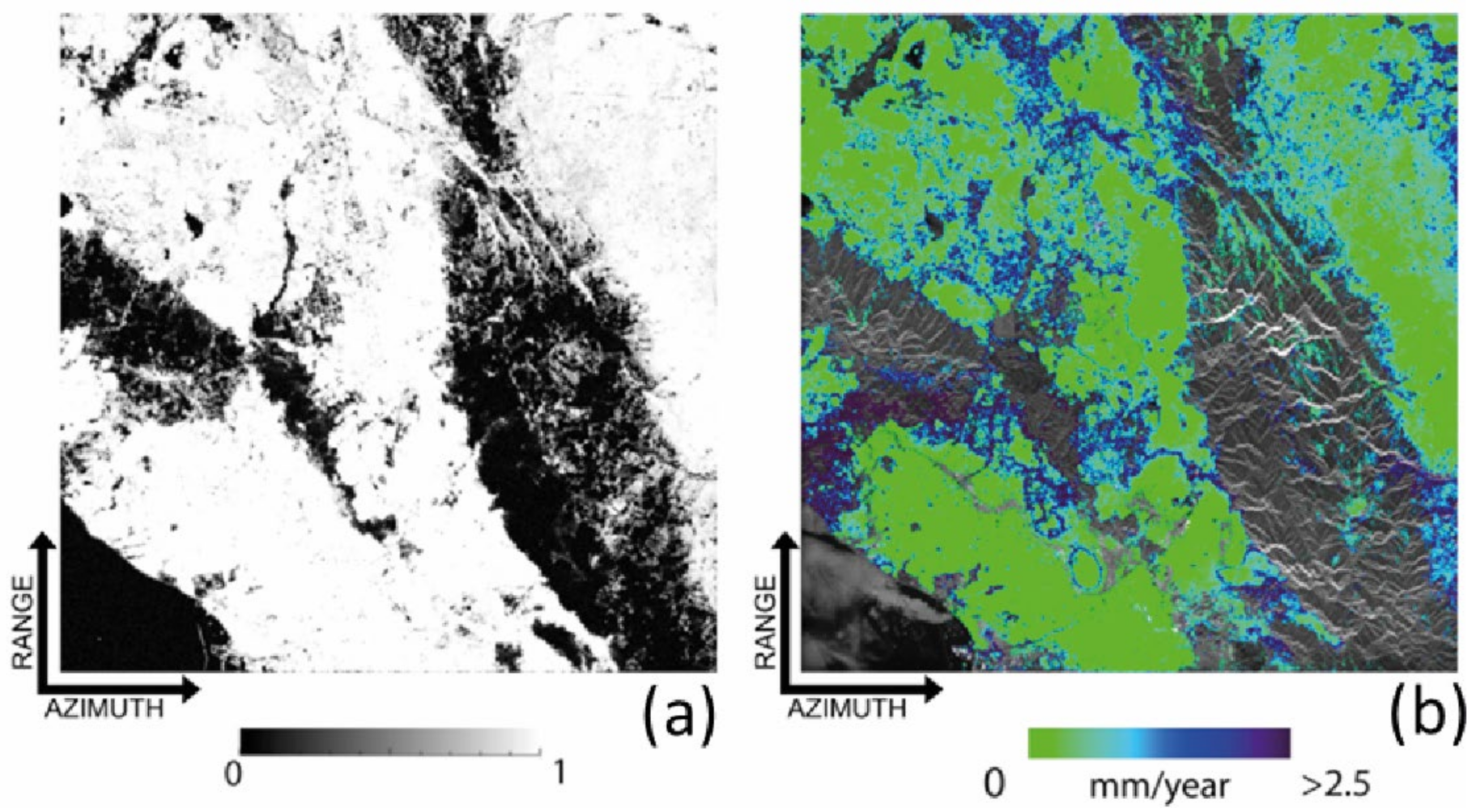 Remotesensing 13 00557 g013