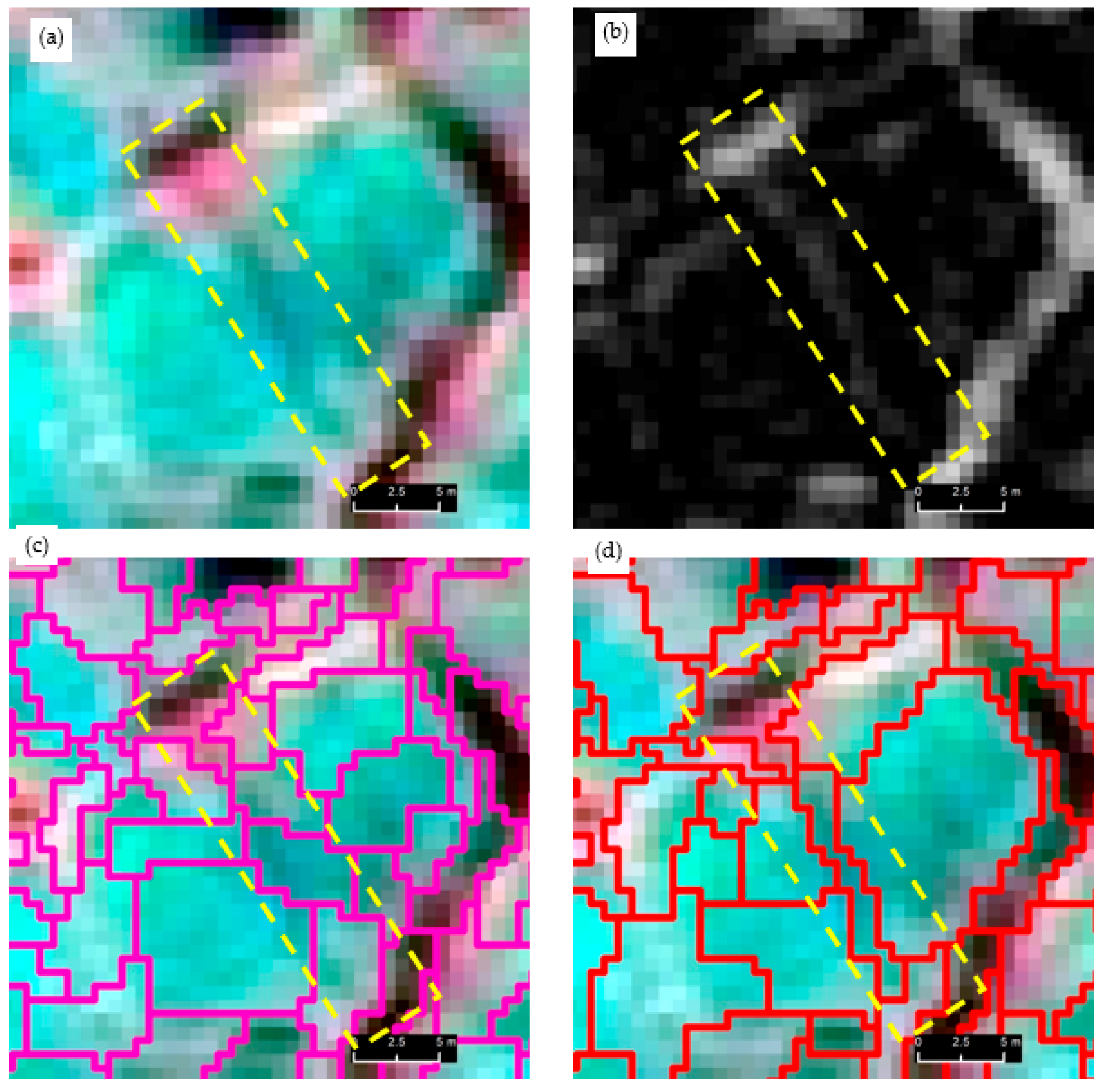 Remotesensing 13 00558 g004 Remotesensing 13 00558 g004