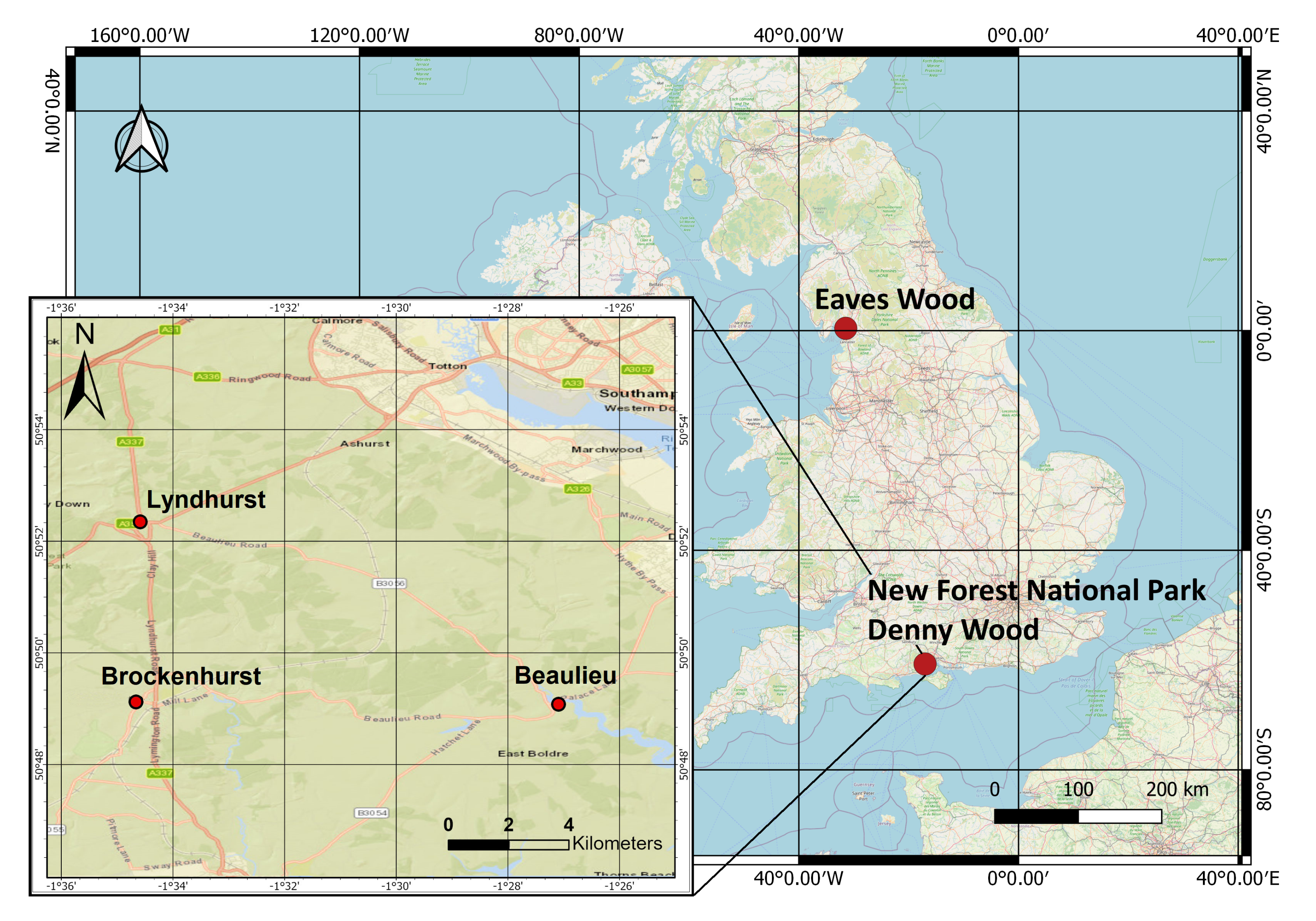 Remotesensing 13 00559 g001