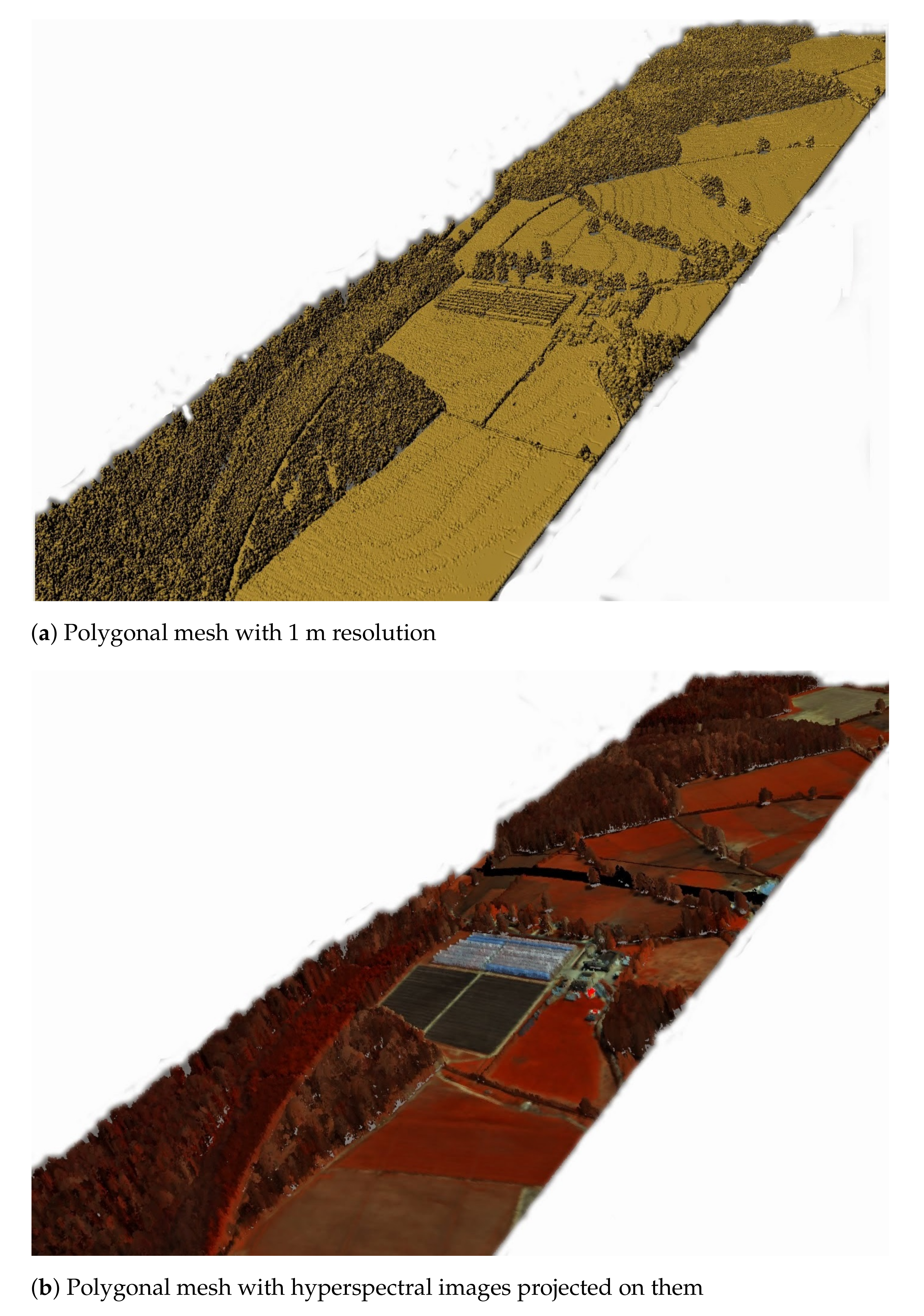 Remotesensing 13 00559 g002