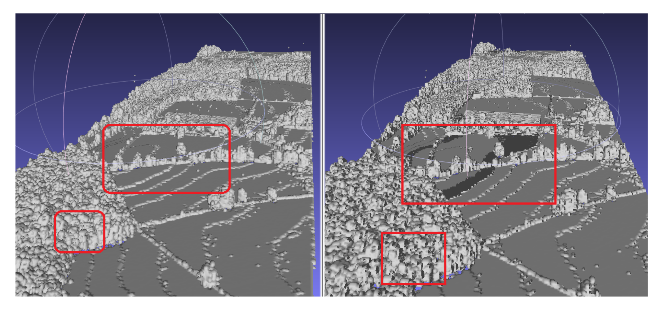 Remotesensing 13 00559 g004