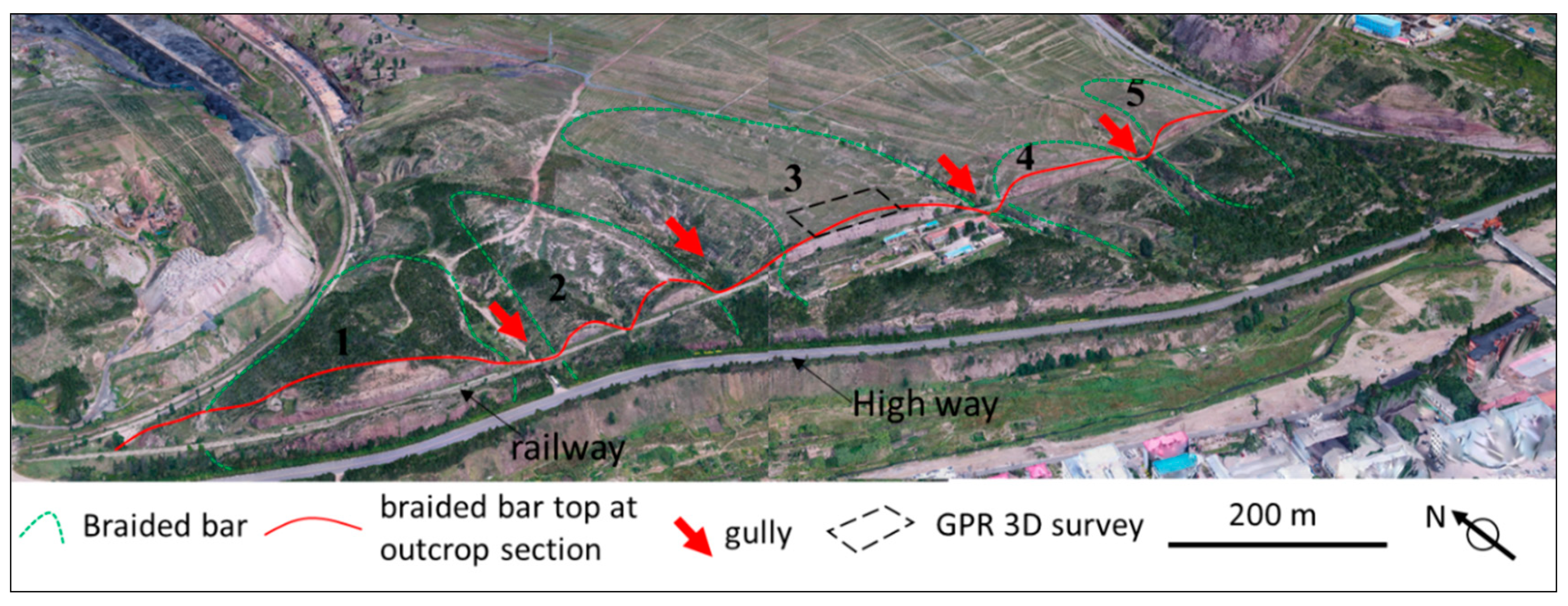 Remotesensing 13 00560 g002